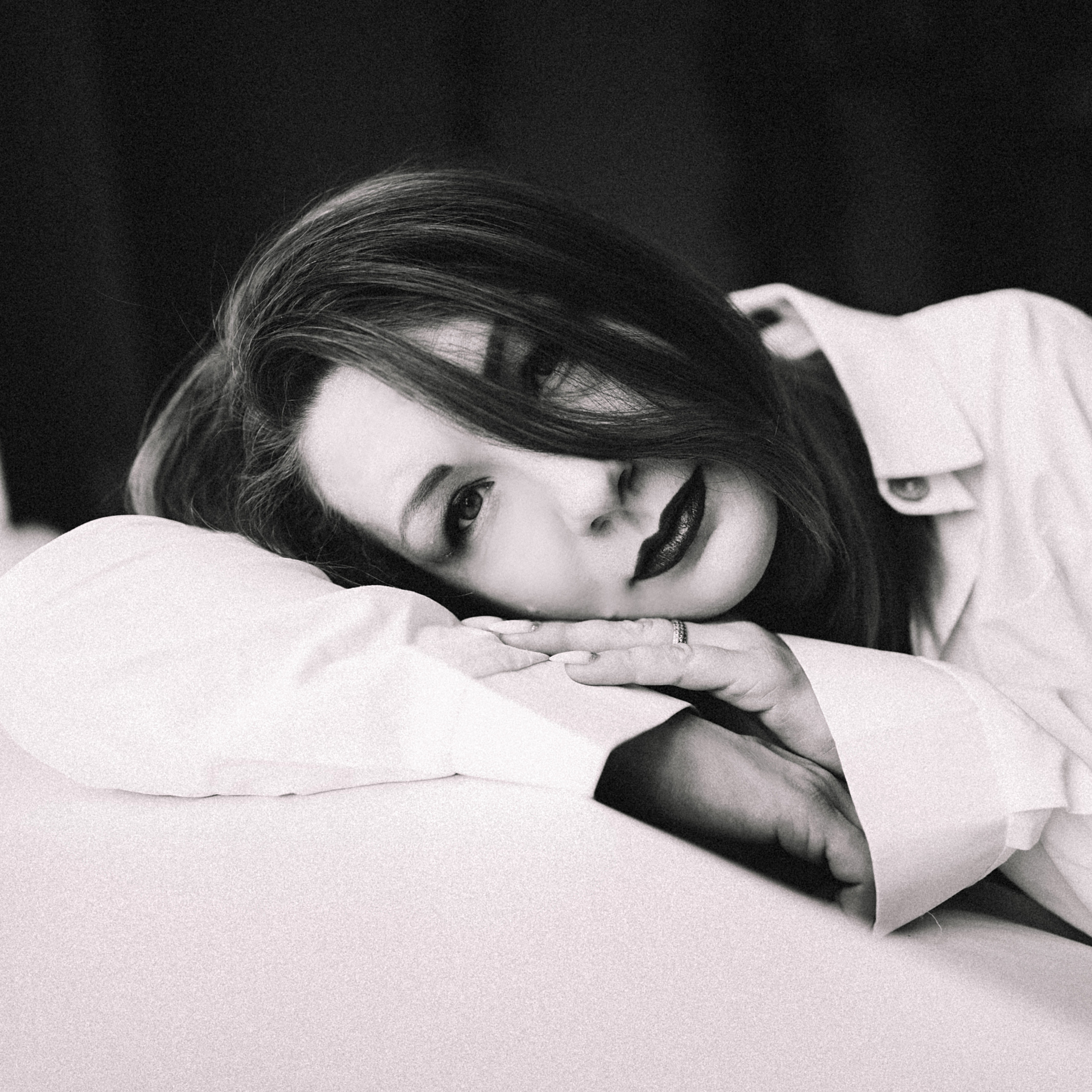 Отзывы. Фотограф Светлана Голицына