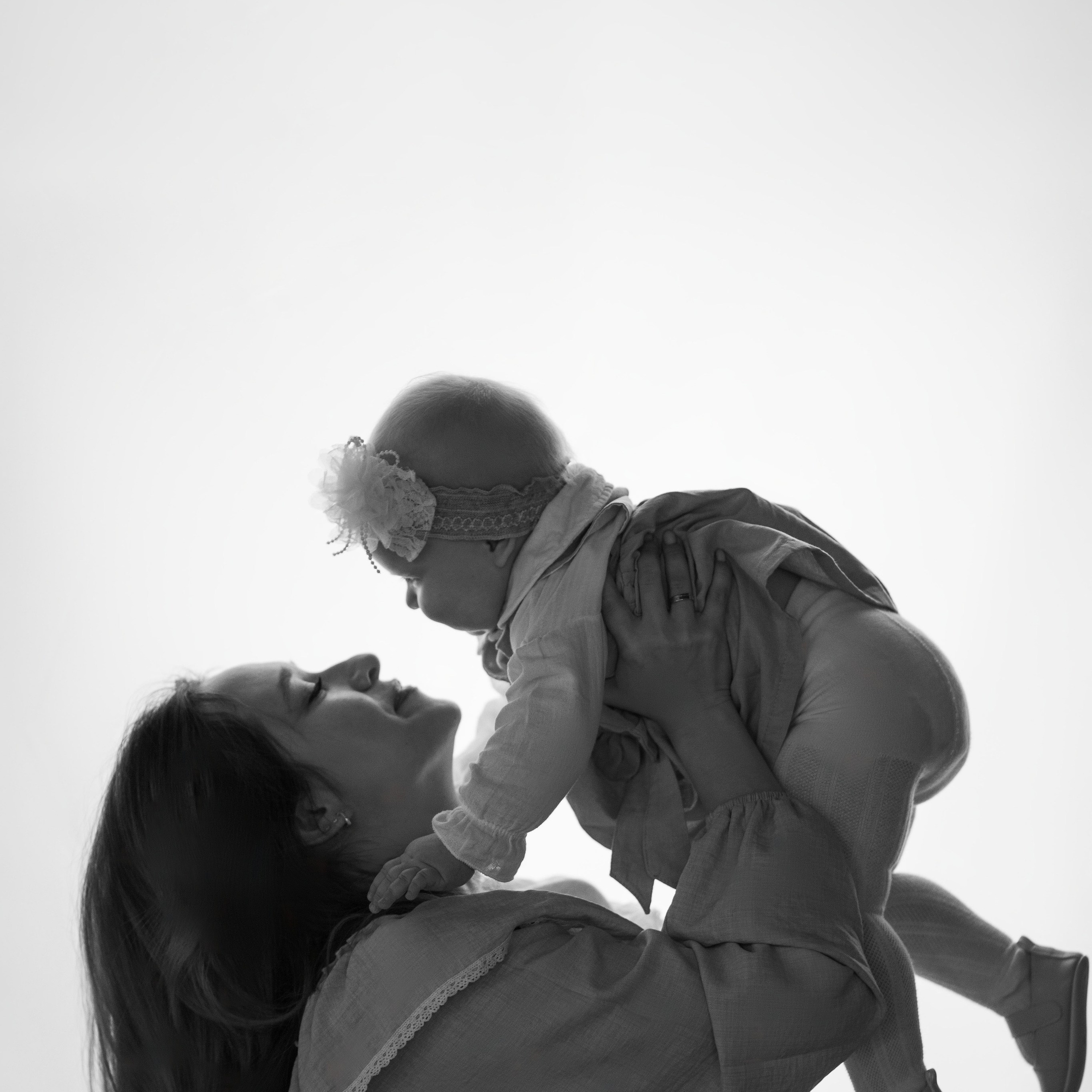 Отзывы. Фотограф Светлана Голицына