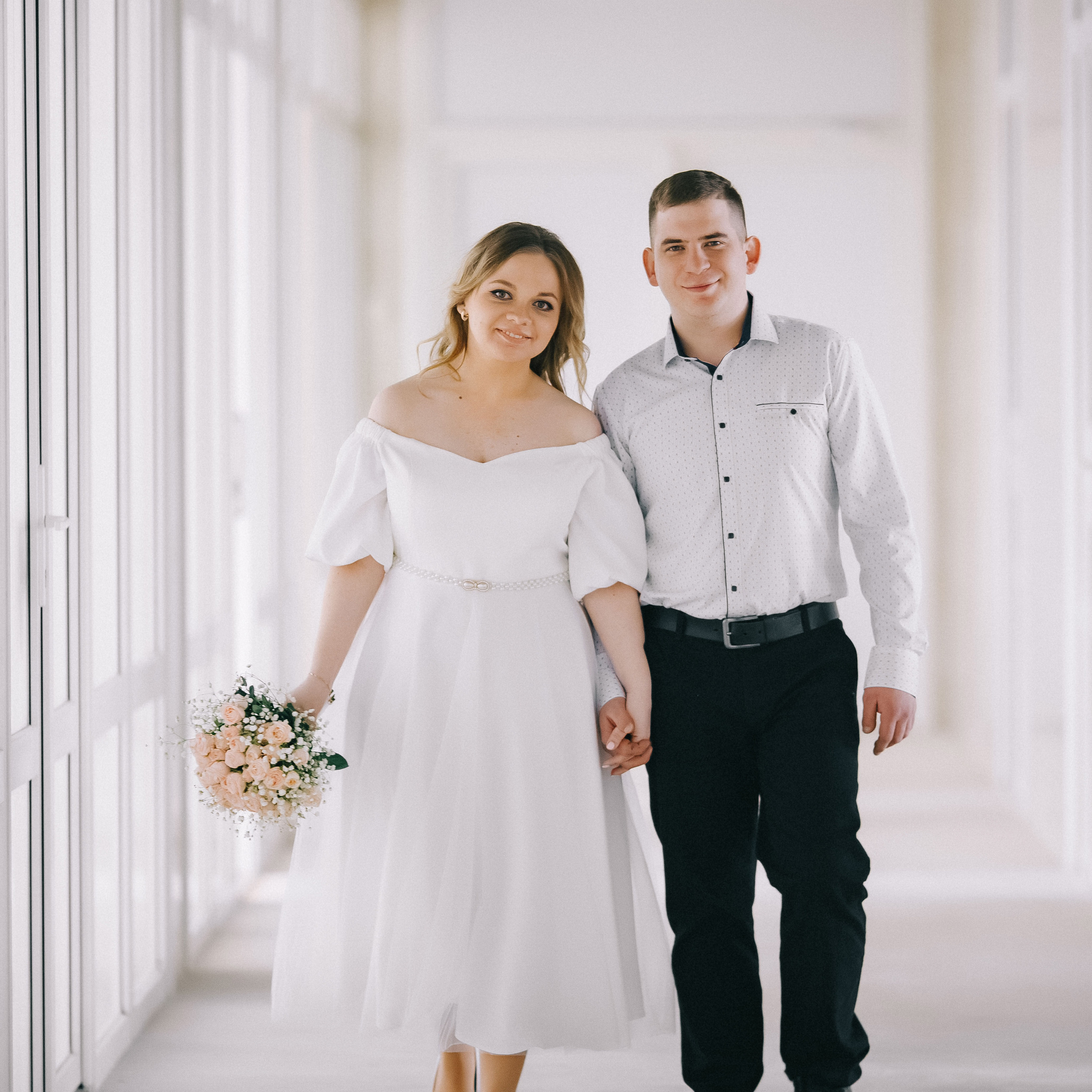 Отзывы. Фотограф Светлана Голицына