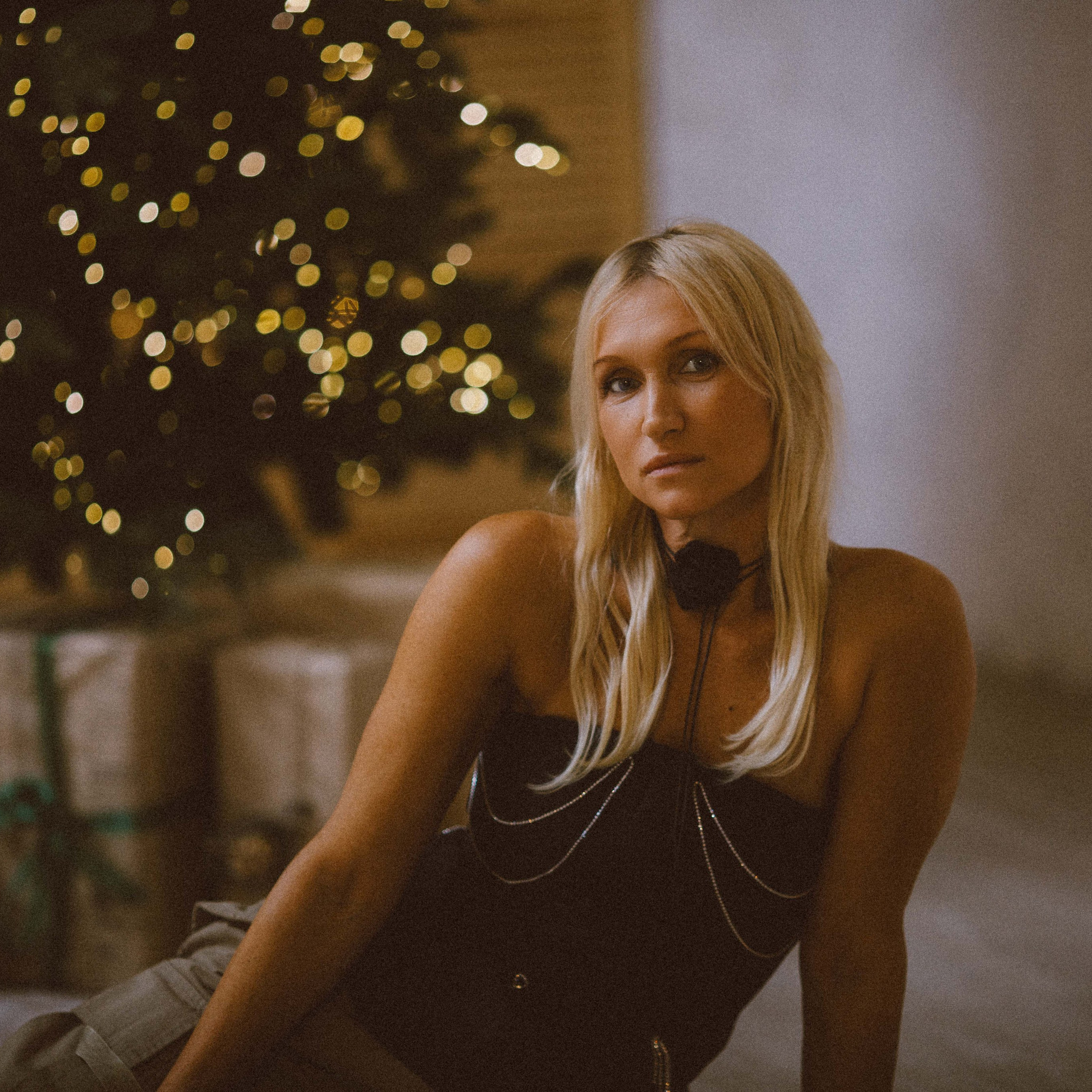 Отзывы. Фотограф Светлана Голицына