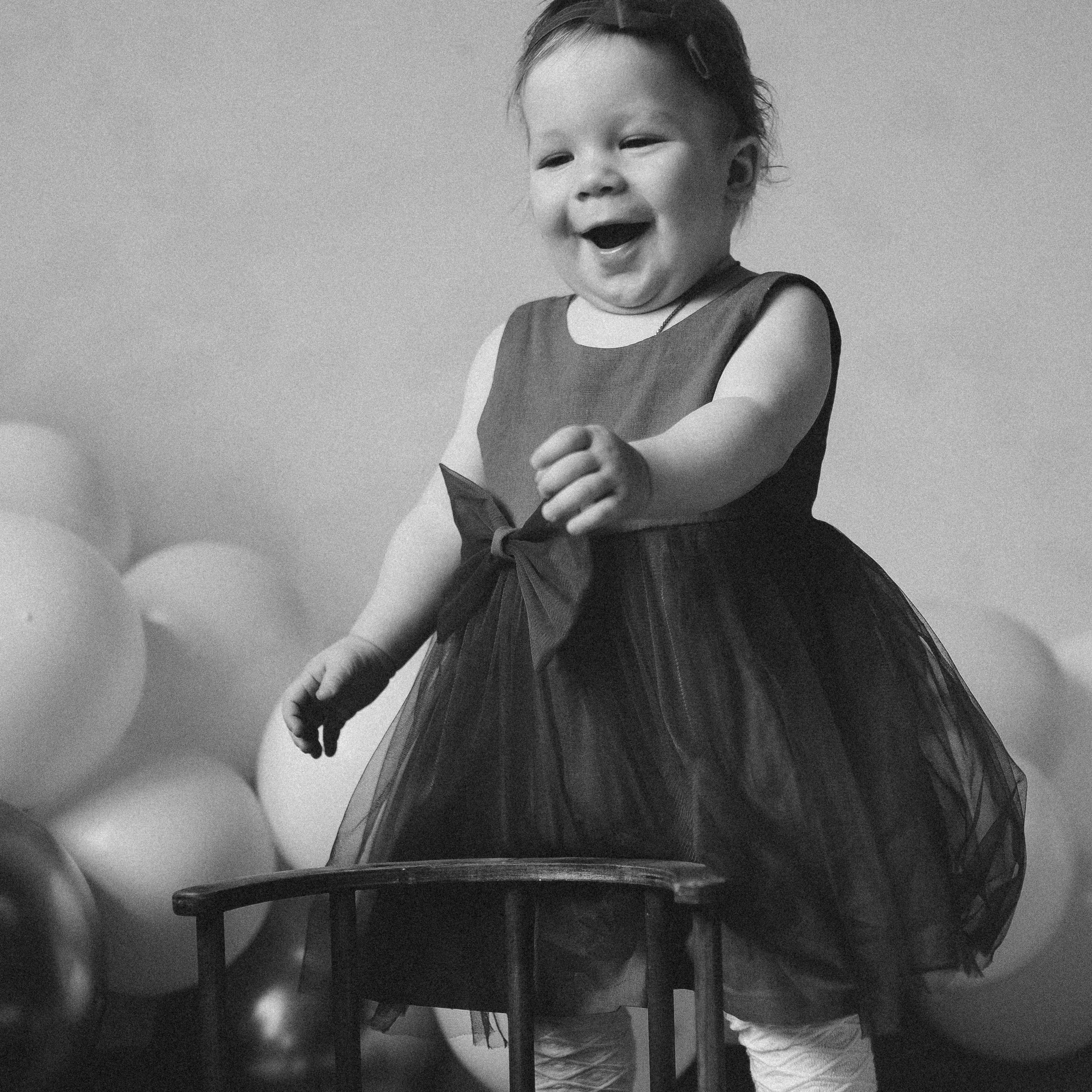 Отзывы. Фотограф Светлана Голицына