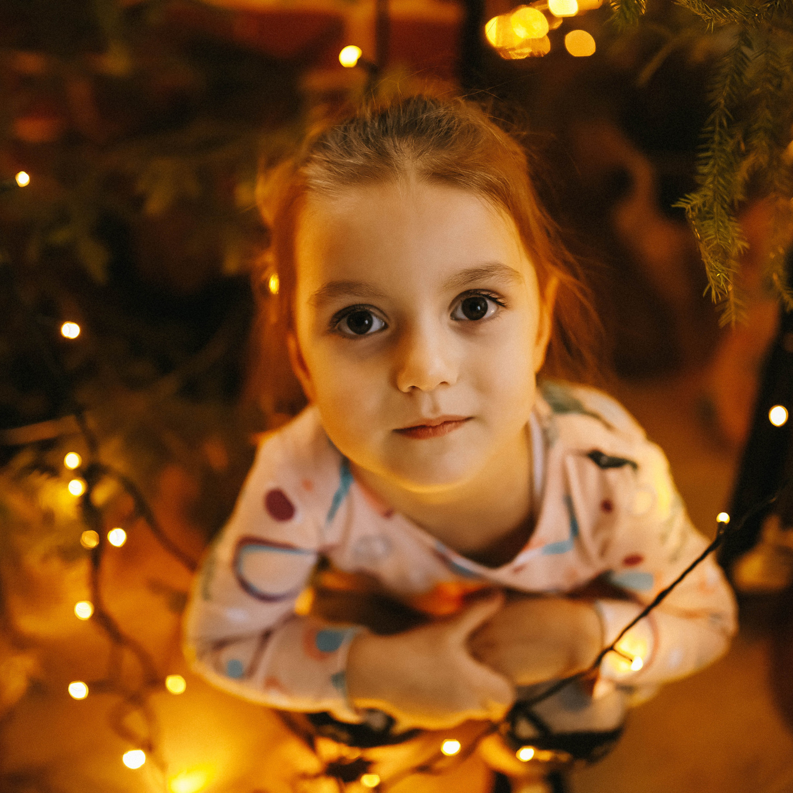 Отзывы. Фотограф Светлана Голицына