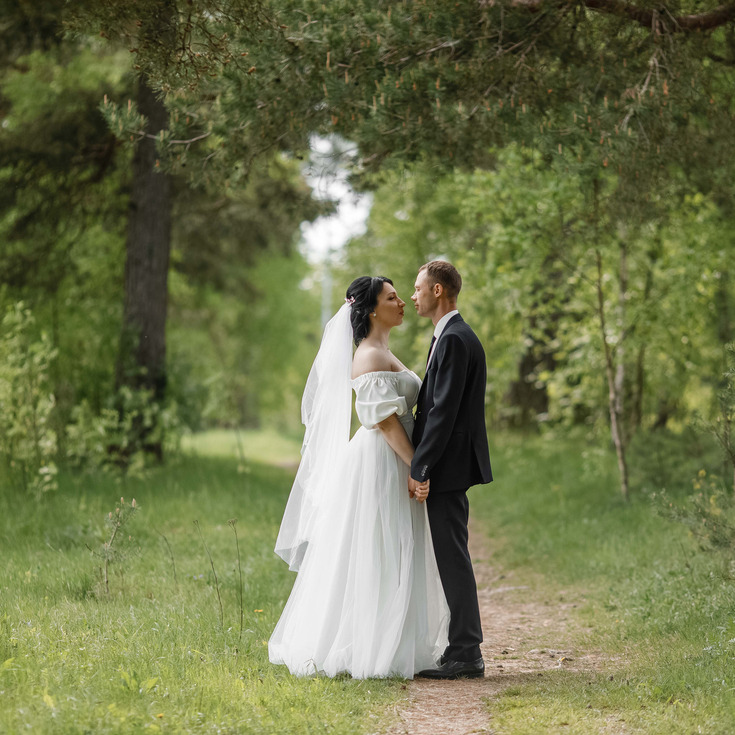 Отзывы. Фотограф Светлана Голицына