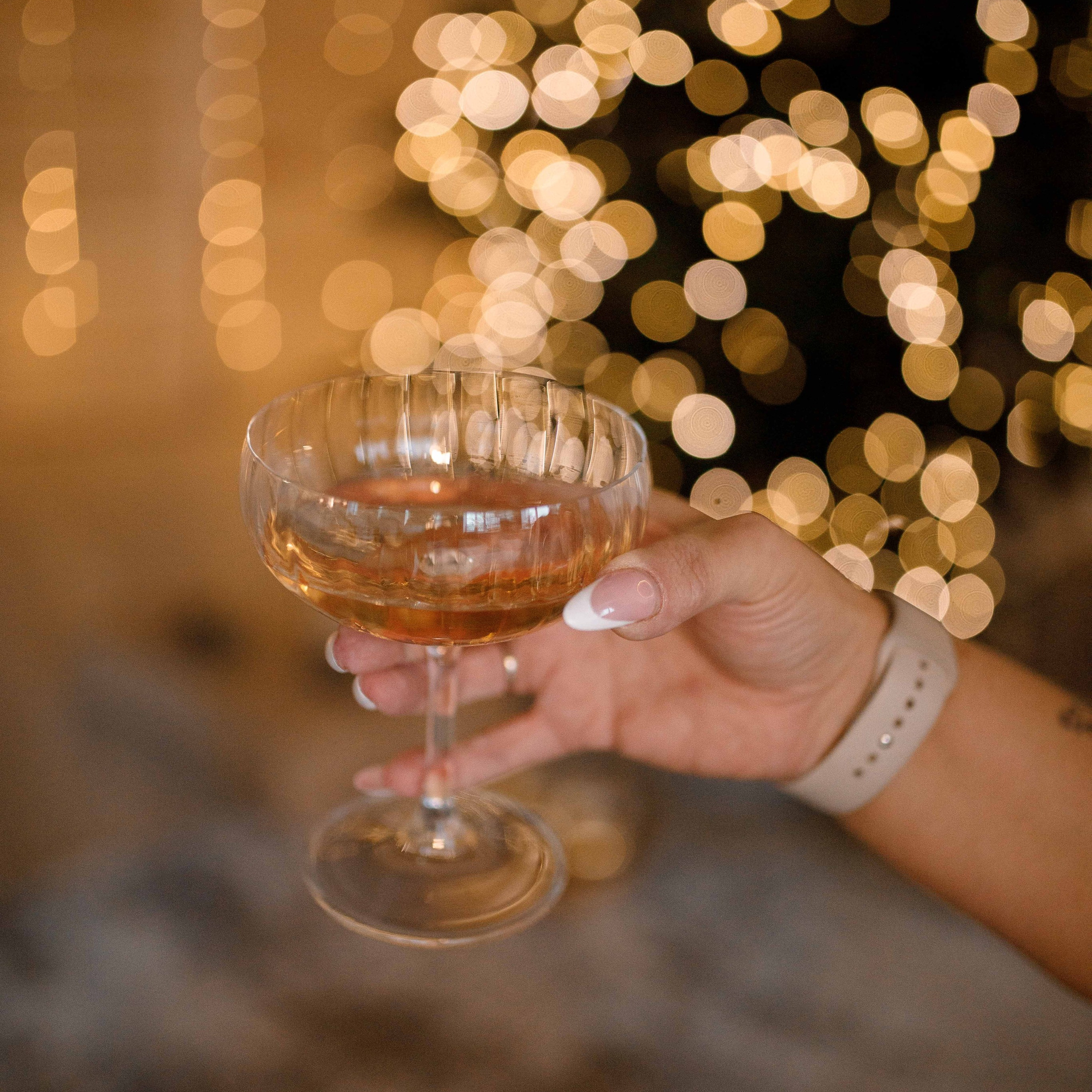 Отзывы. Фотограф Светлана Голицына