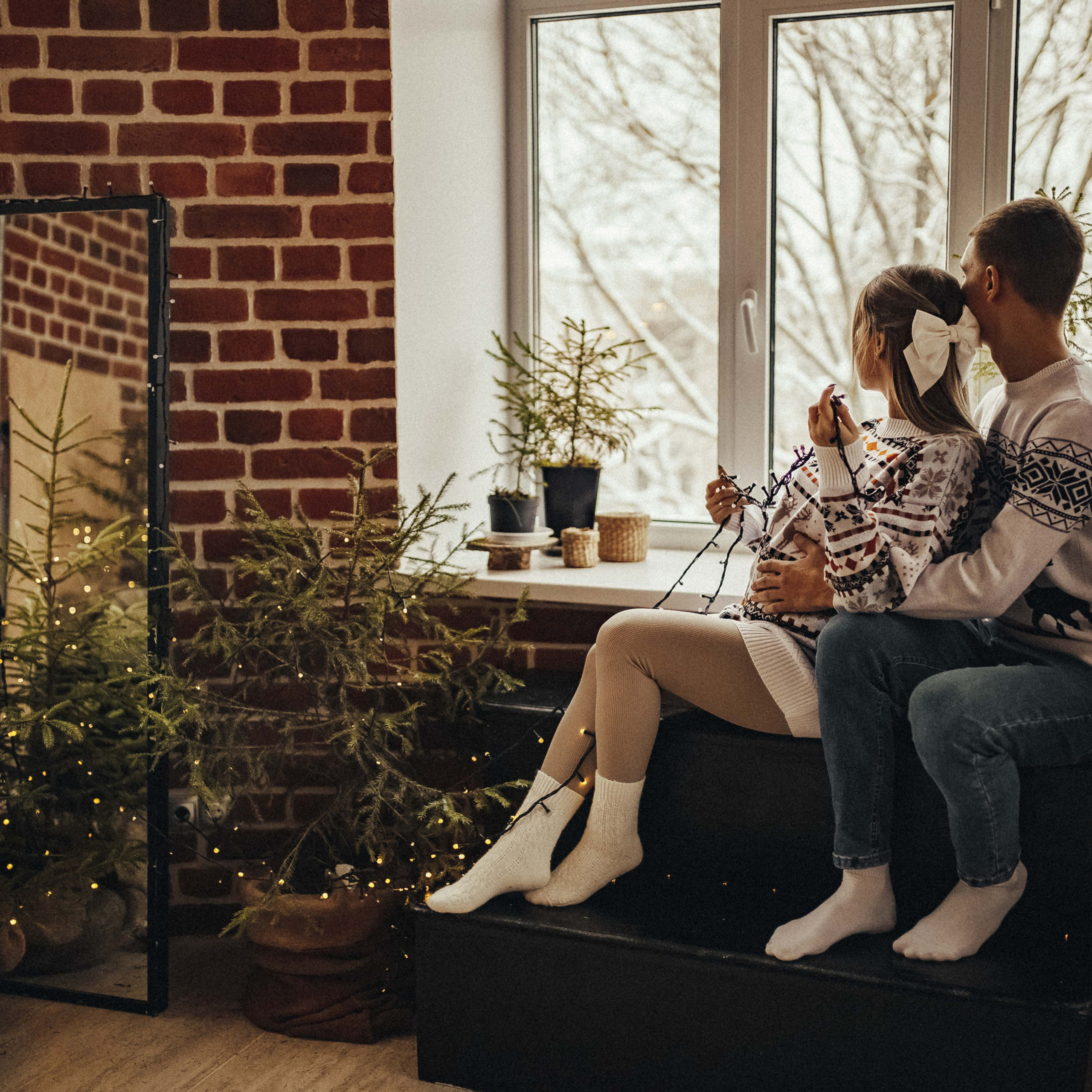 Отзывы. Фотограф Светлана Голицына