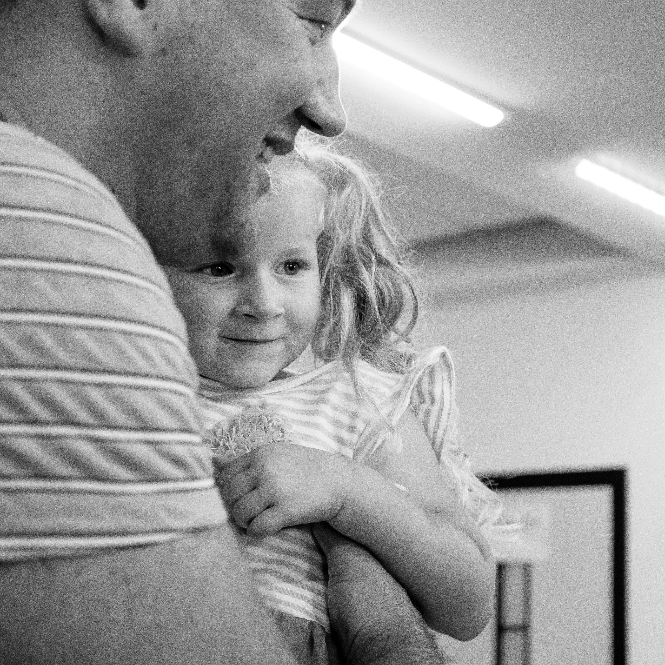 Отзывы. Фотограф Светлана Голицына