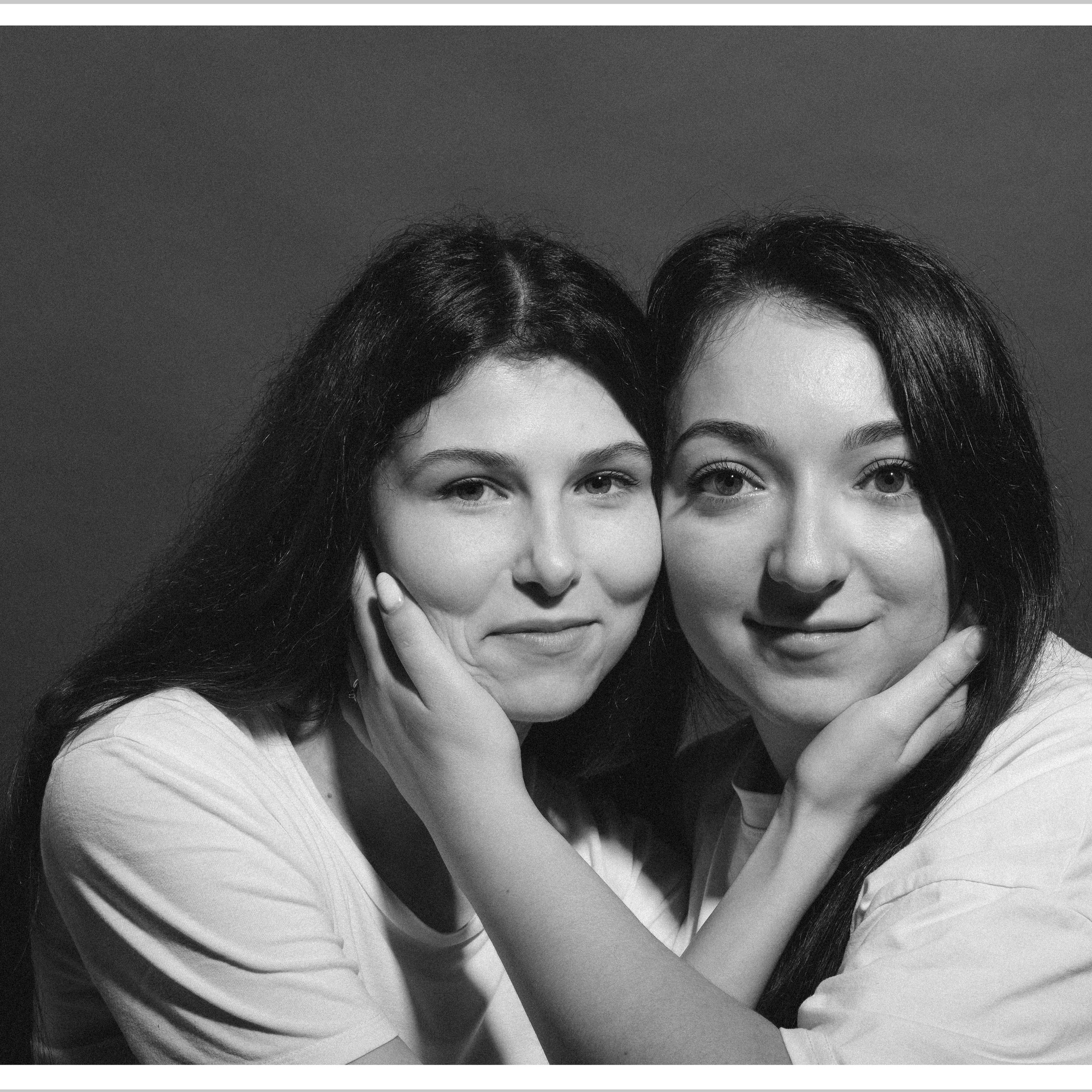 Отзывы. Фотограф Светлана Голицына