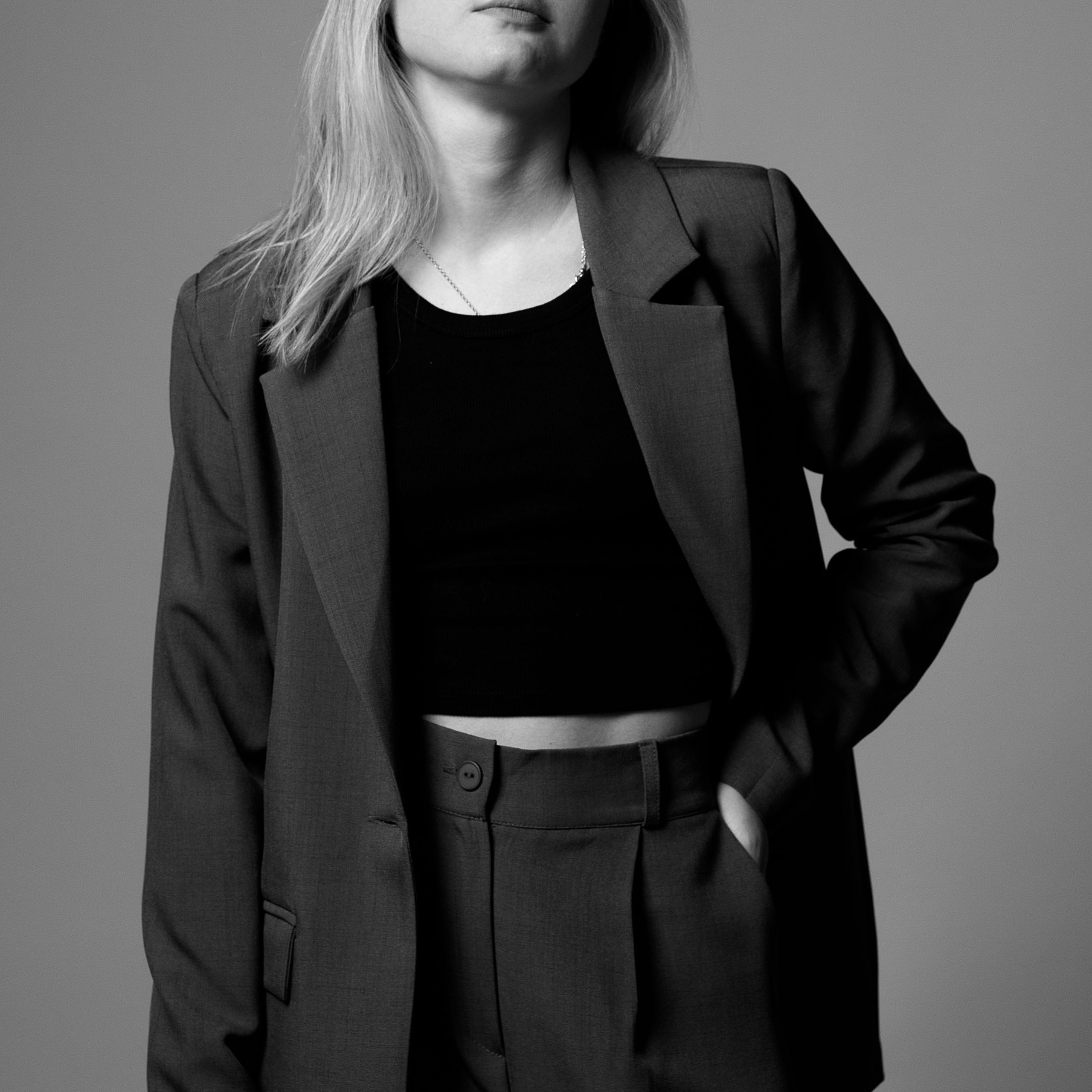 Отзывы. Фотограф Светлана Голицына