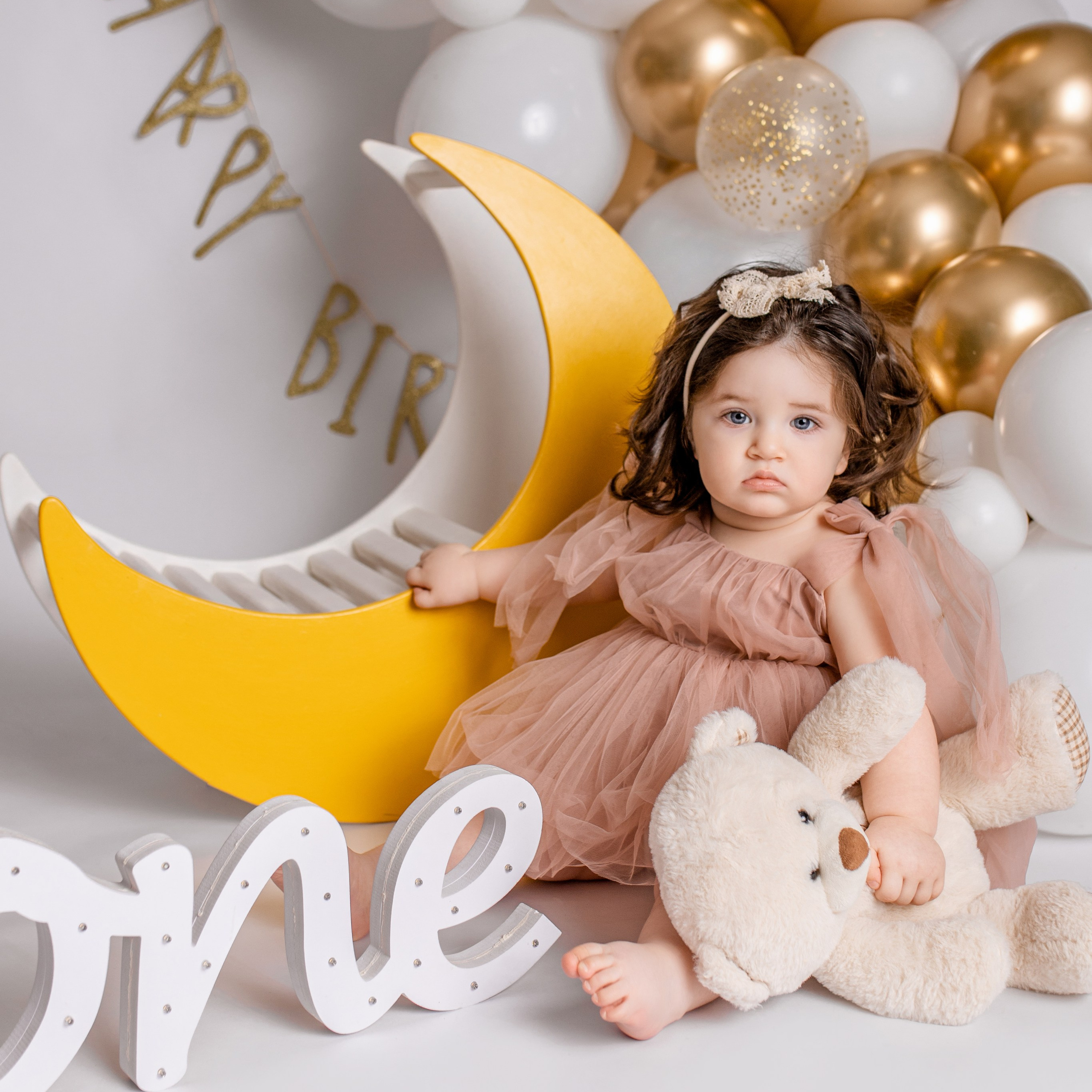 Портфолио фотографа студии Чубуковой Маргариты