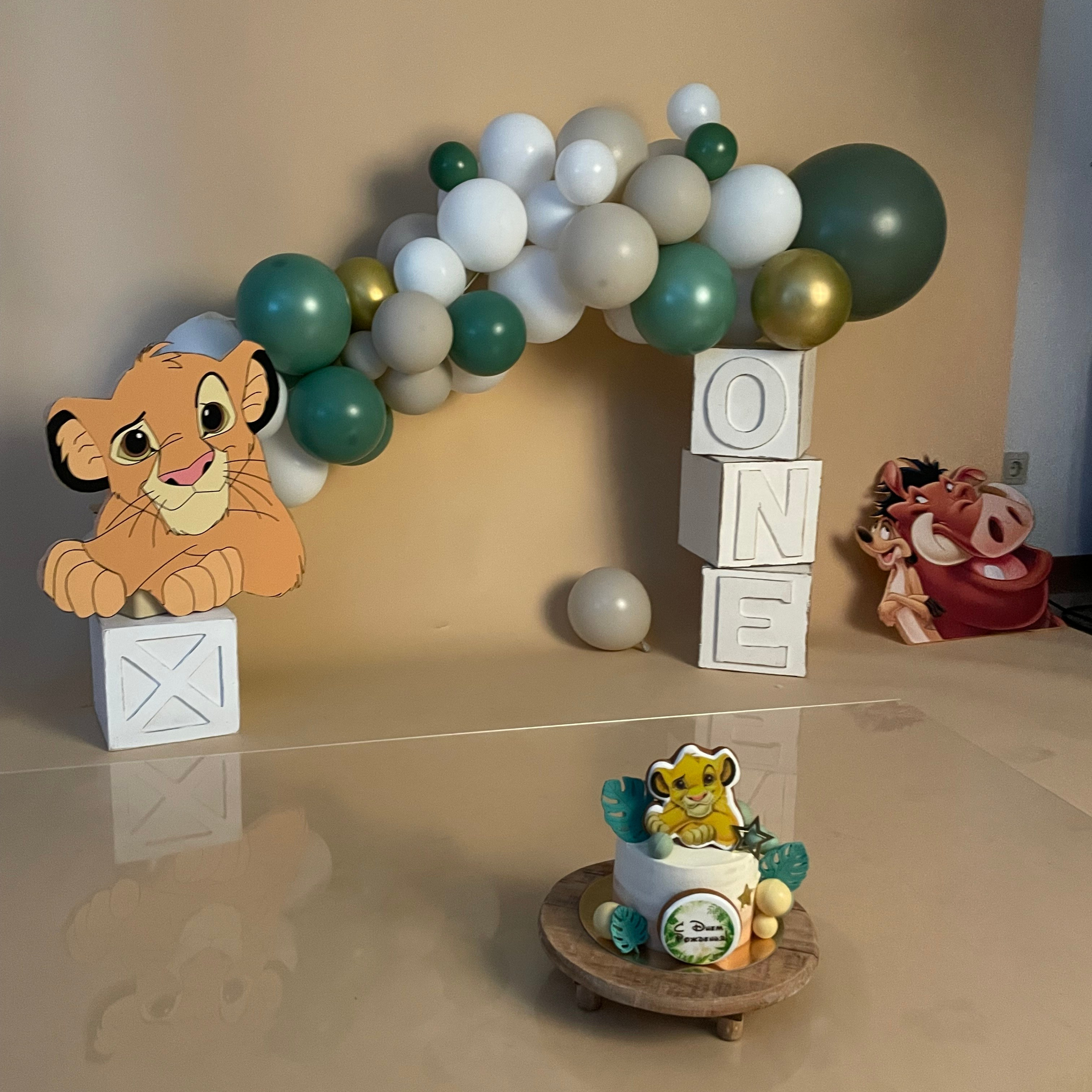 Отзывы. Детская фотостудия в Москве