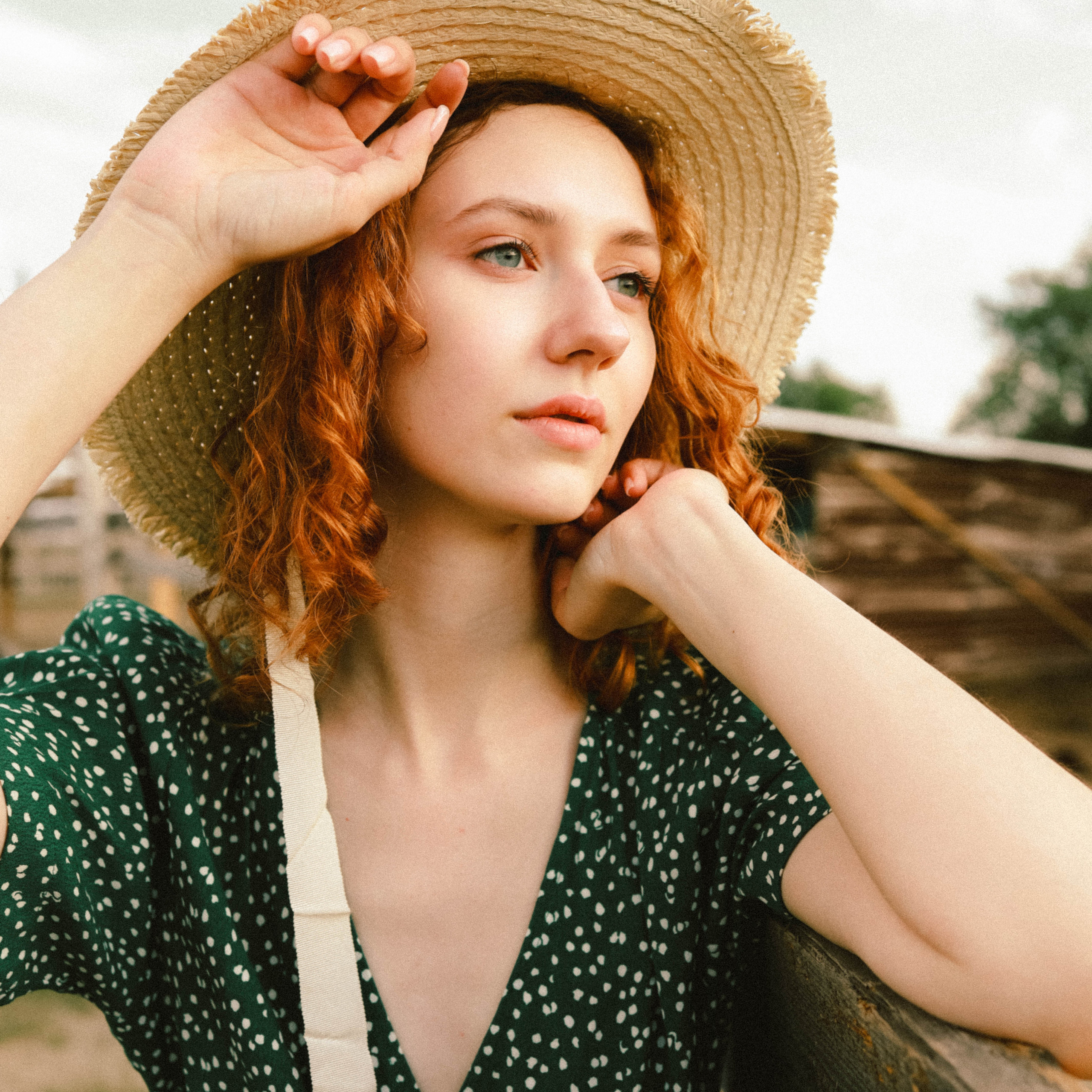 Отзывы. Фотограф Меньшакова Алёна