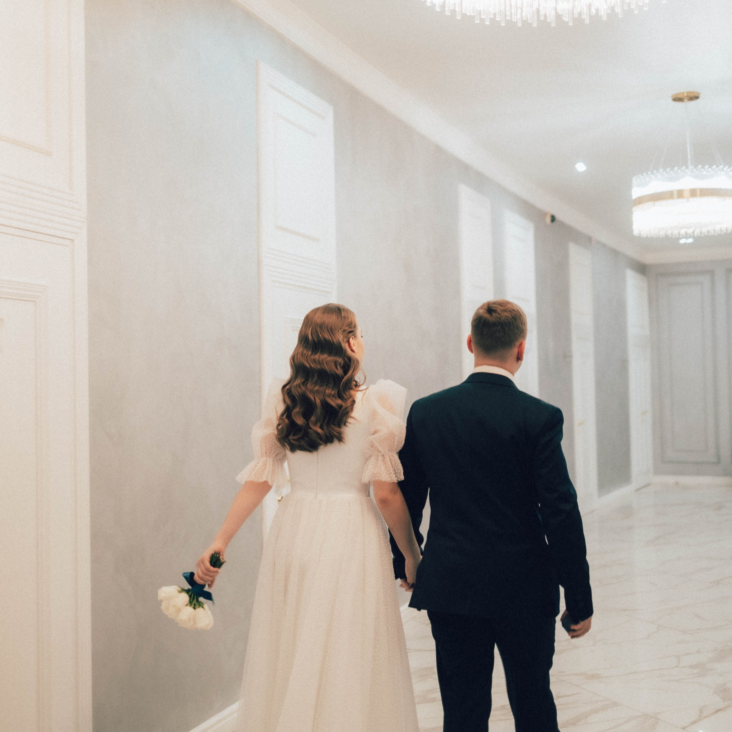 Отзывы. Фотограф Меньшакова Алёна