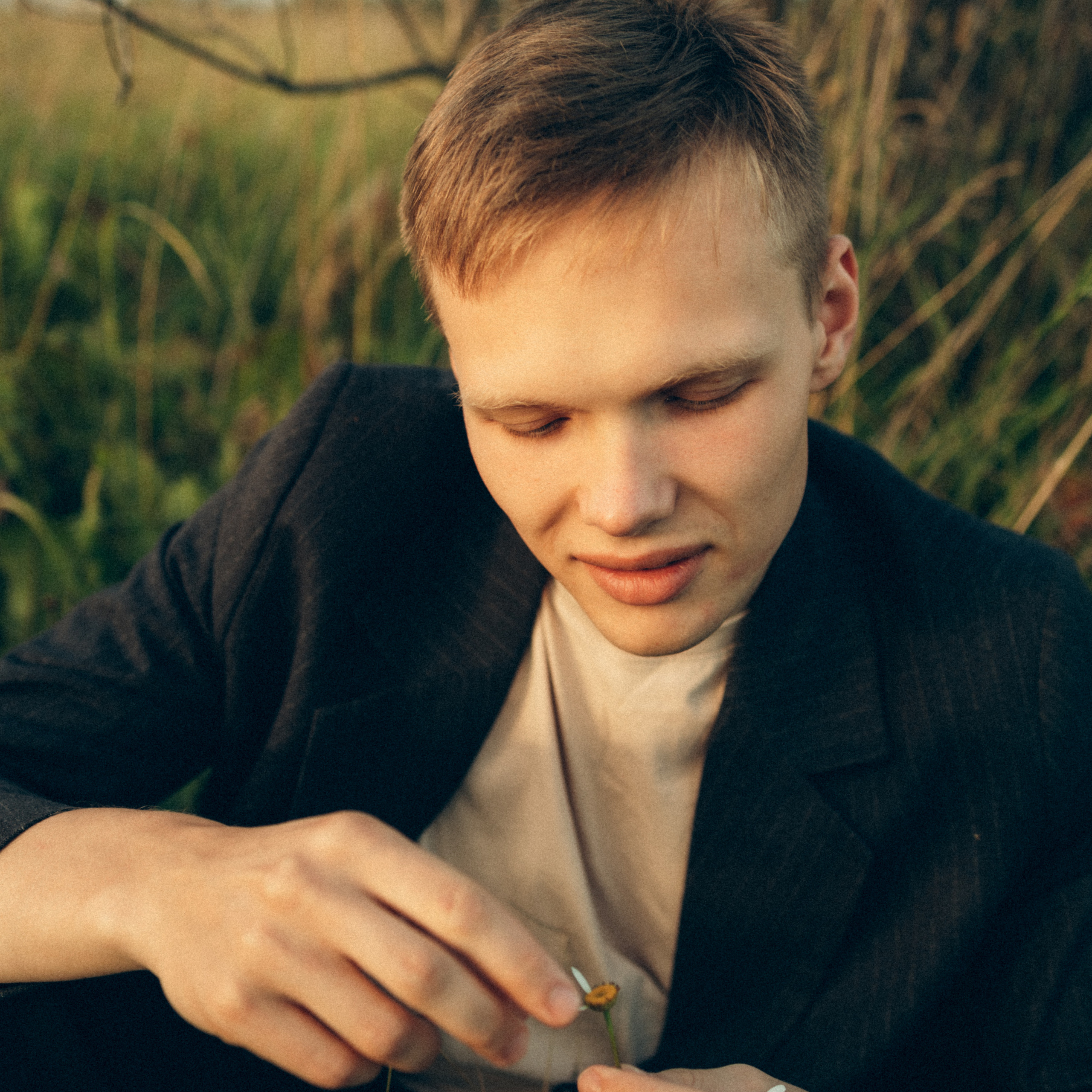 Отзывы. Фотограф Меньшакова Алёна