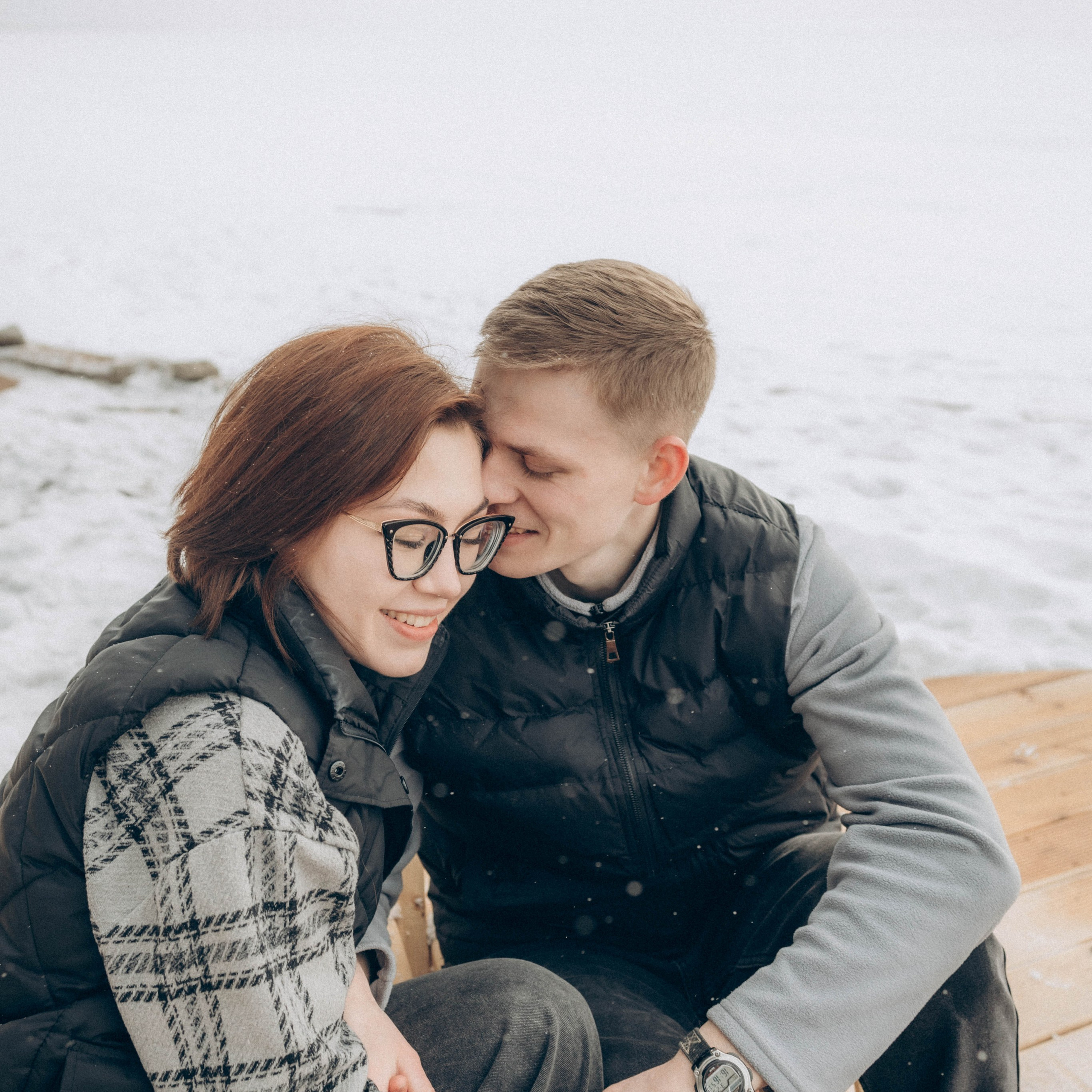 Отзывы. Фотограф Меньшакова Алёна