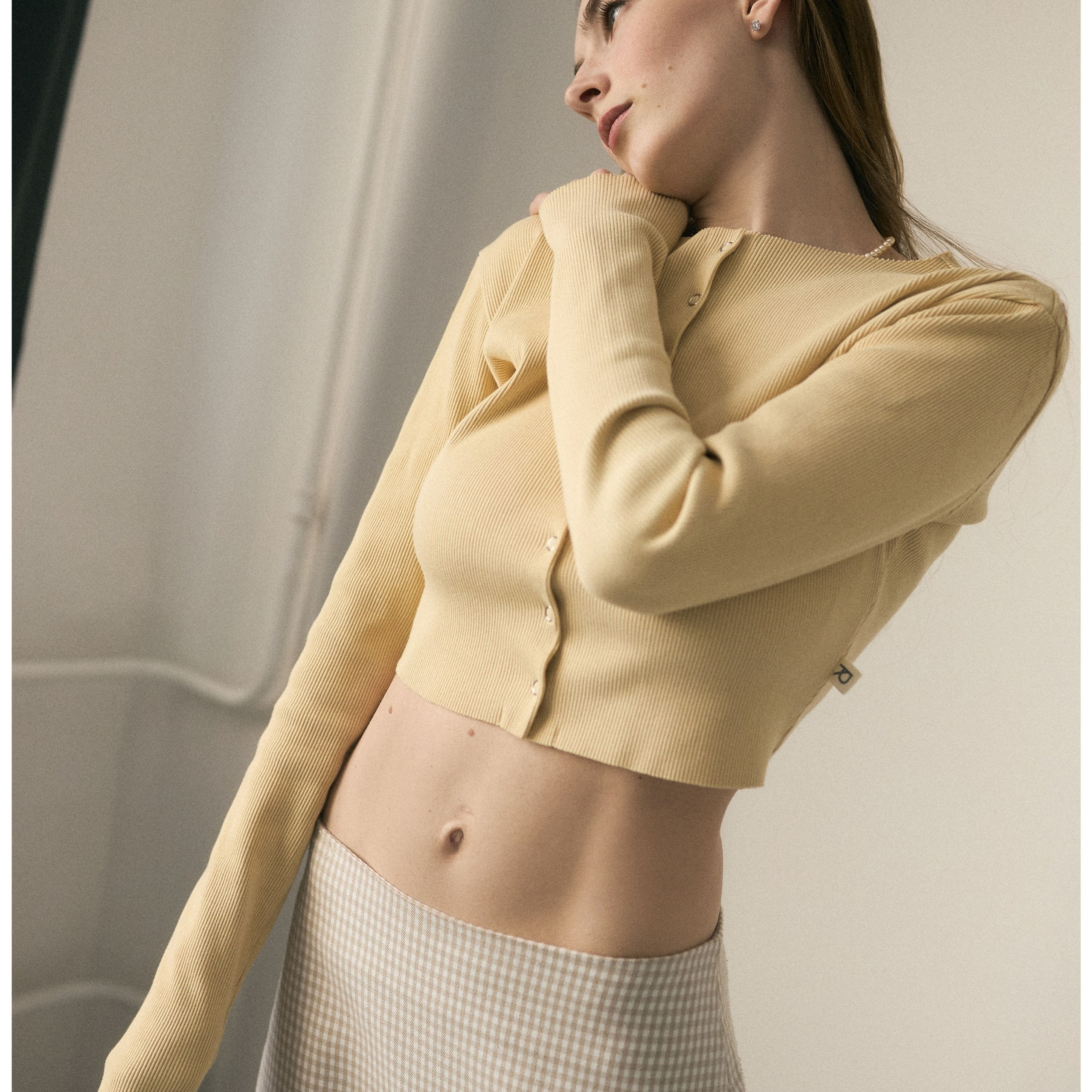 Отзывы. Фотограф Меньшакова Алёна