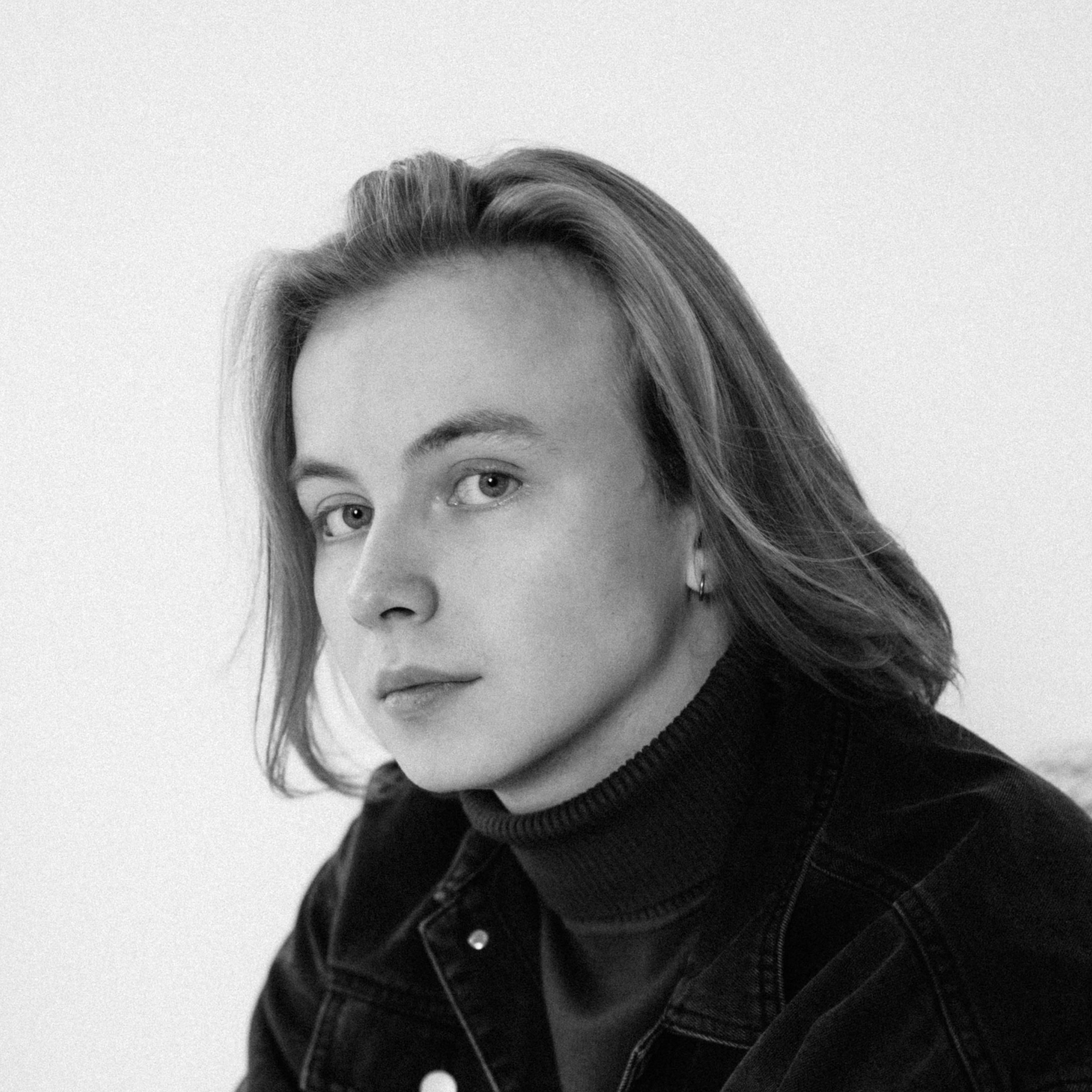 Отзывы. Фотограф Меньшакова Алёна