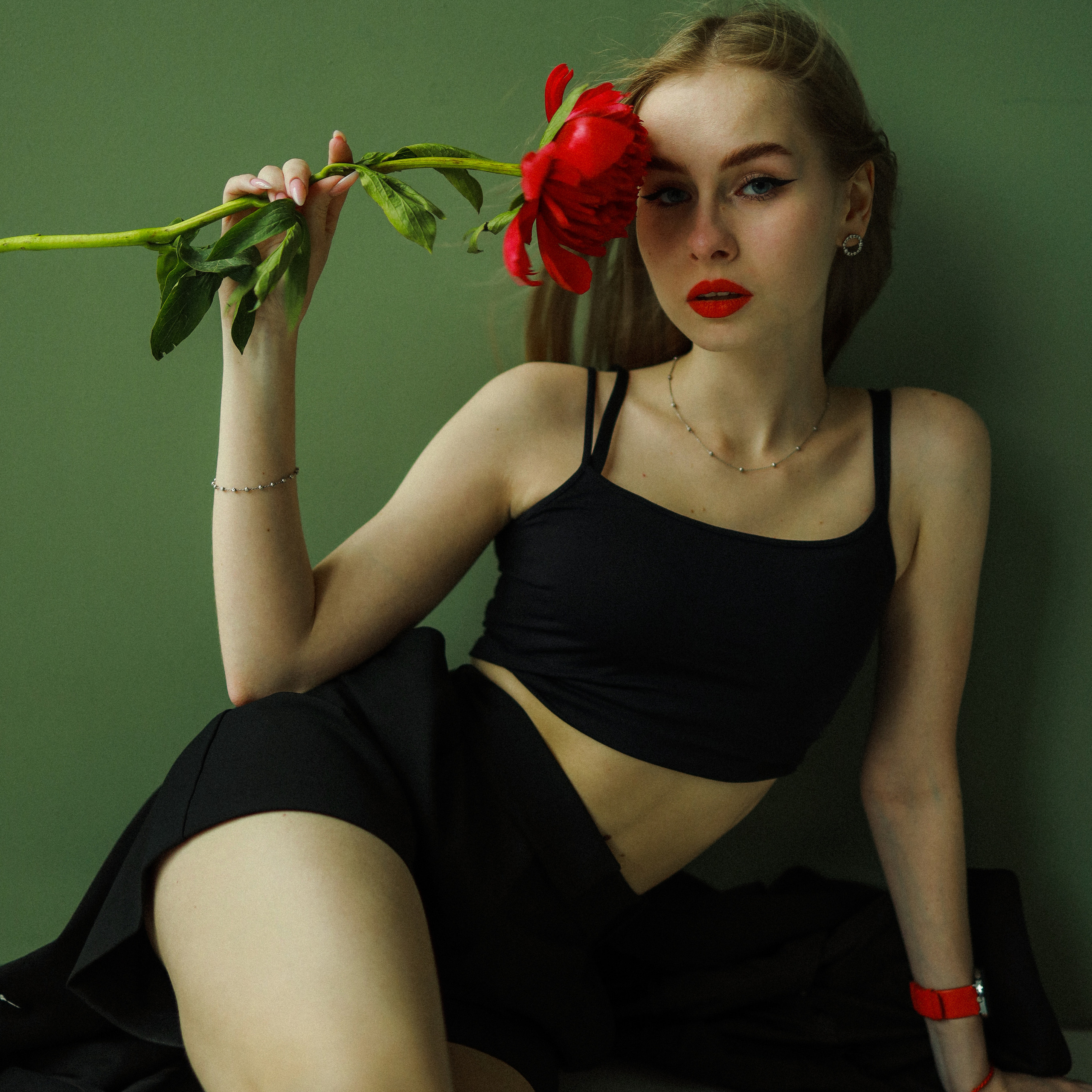 Отзывы. Фотограф Меньшакова Алёна