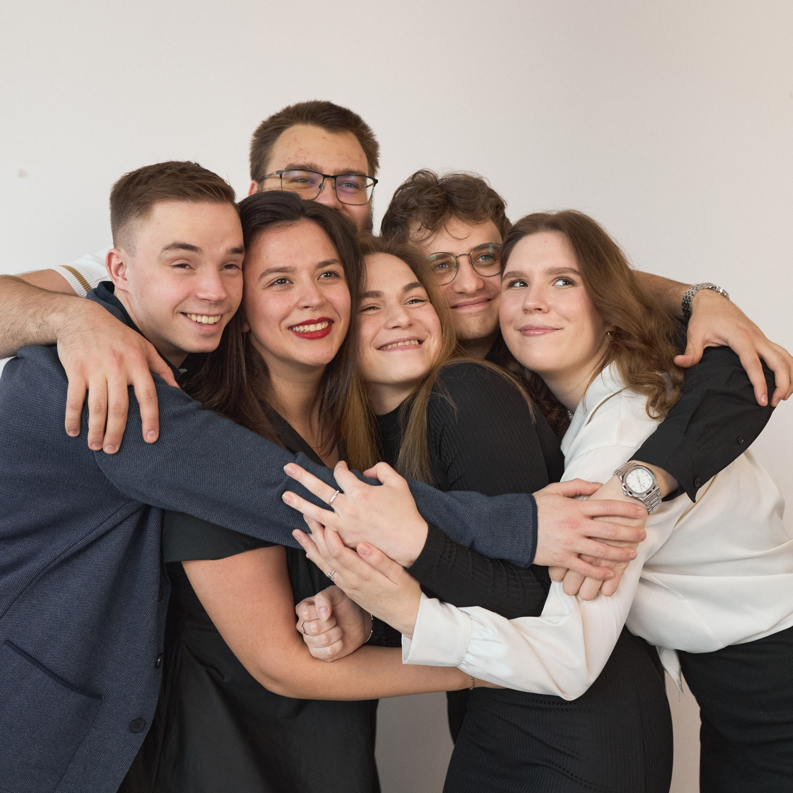 Отзывы. Фотограф Меньшакова Алёна