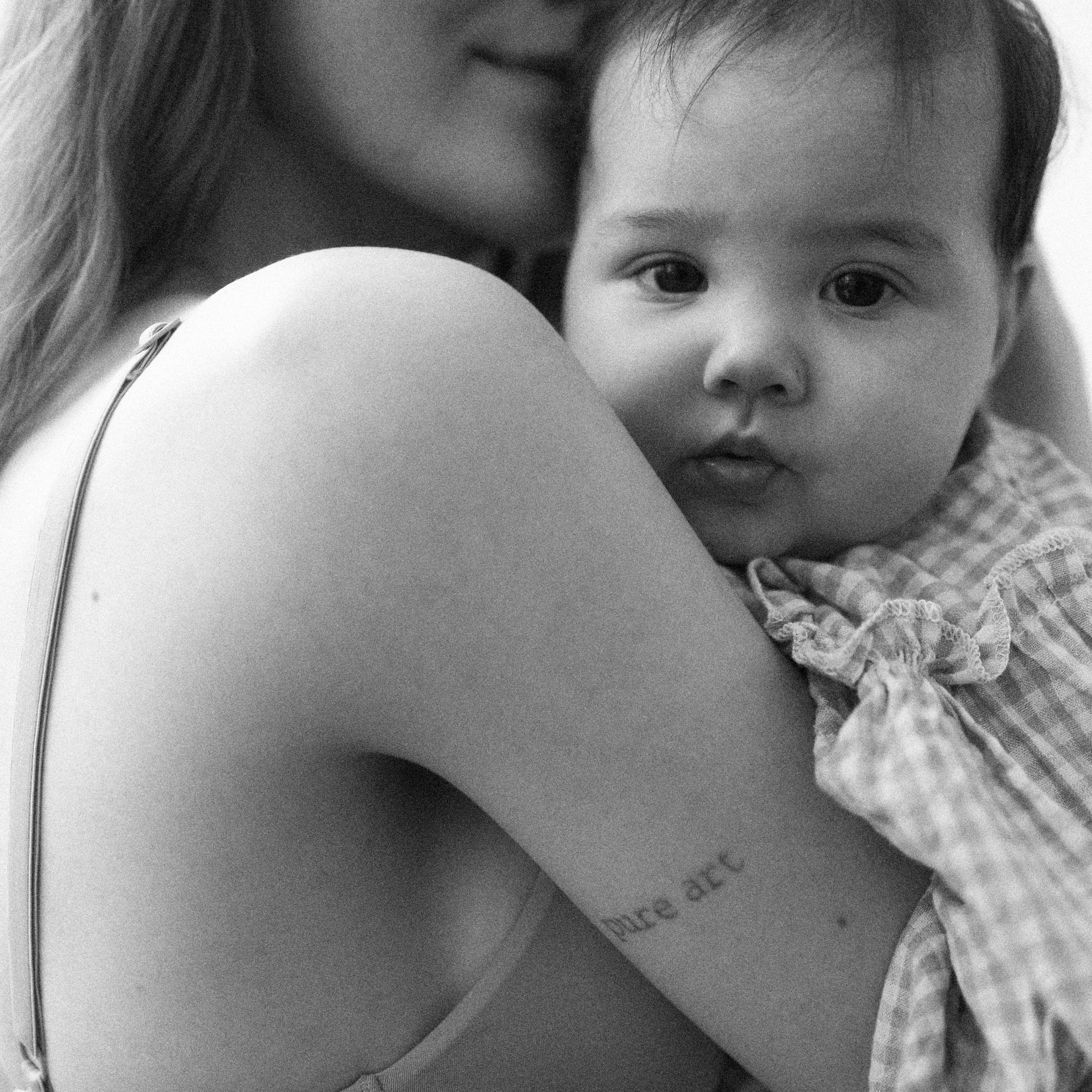 Отзывы. Фотограф Меньшакова Алёна