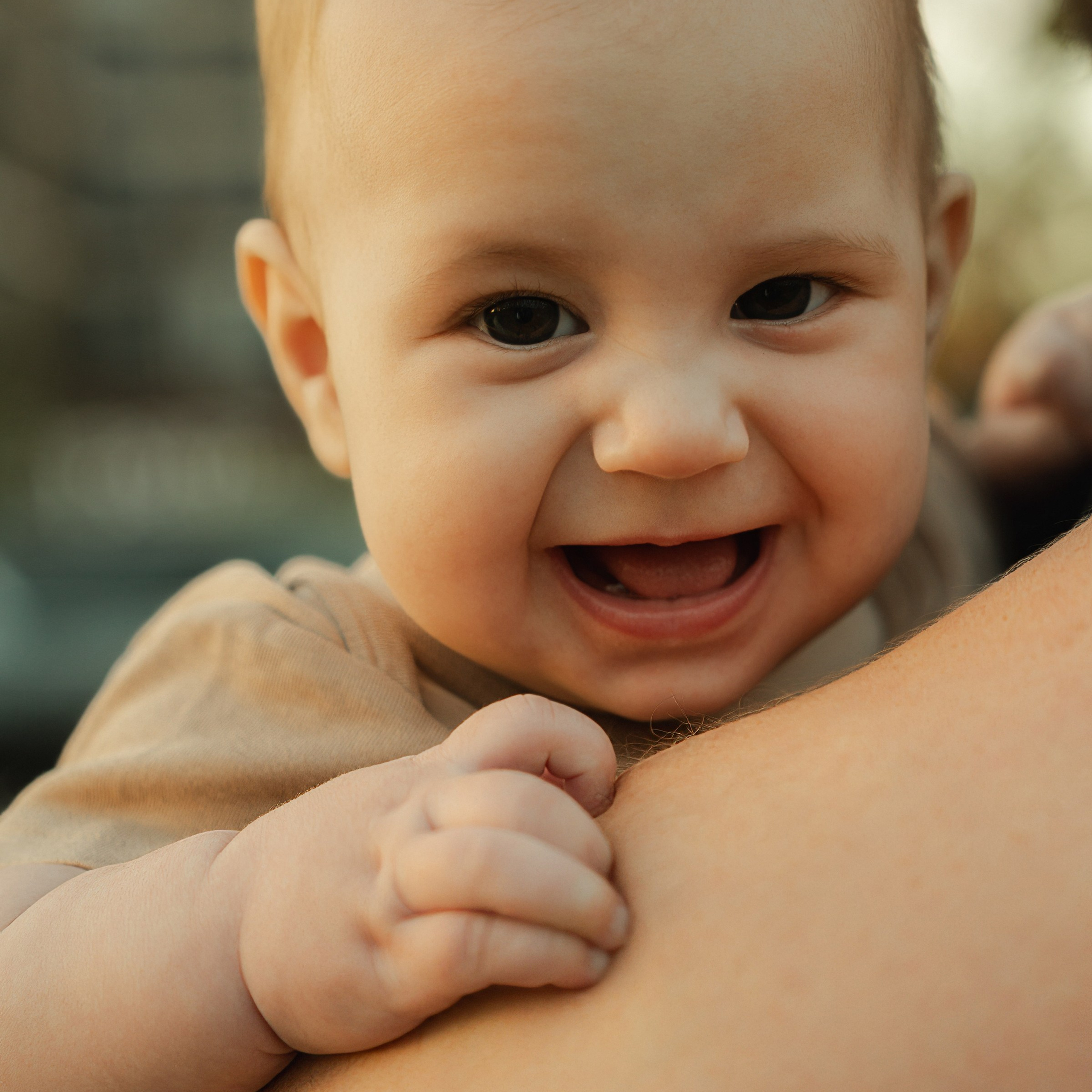Валя, Вова и Максим сентябрьская прогулка. Свадебный фотограф Москва Москвовская область Санкт-Петербург