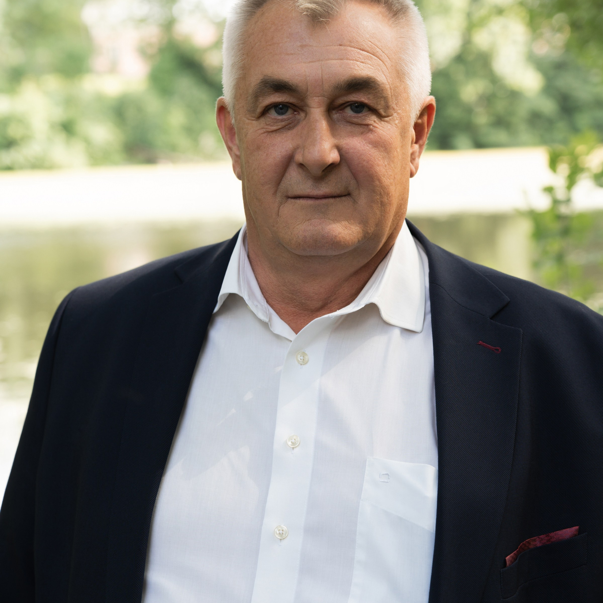 Свадьба на природе. Свадебный фотограф Москва Москвовская область Санкт-Петербург