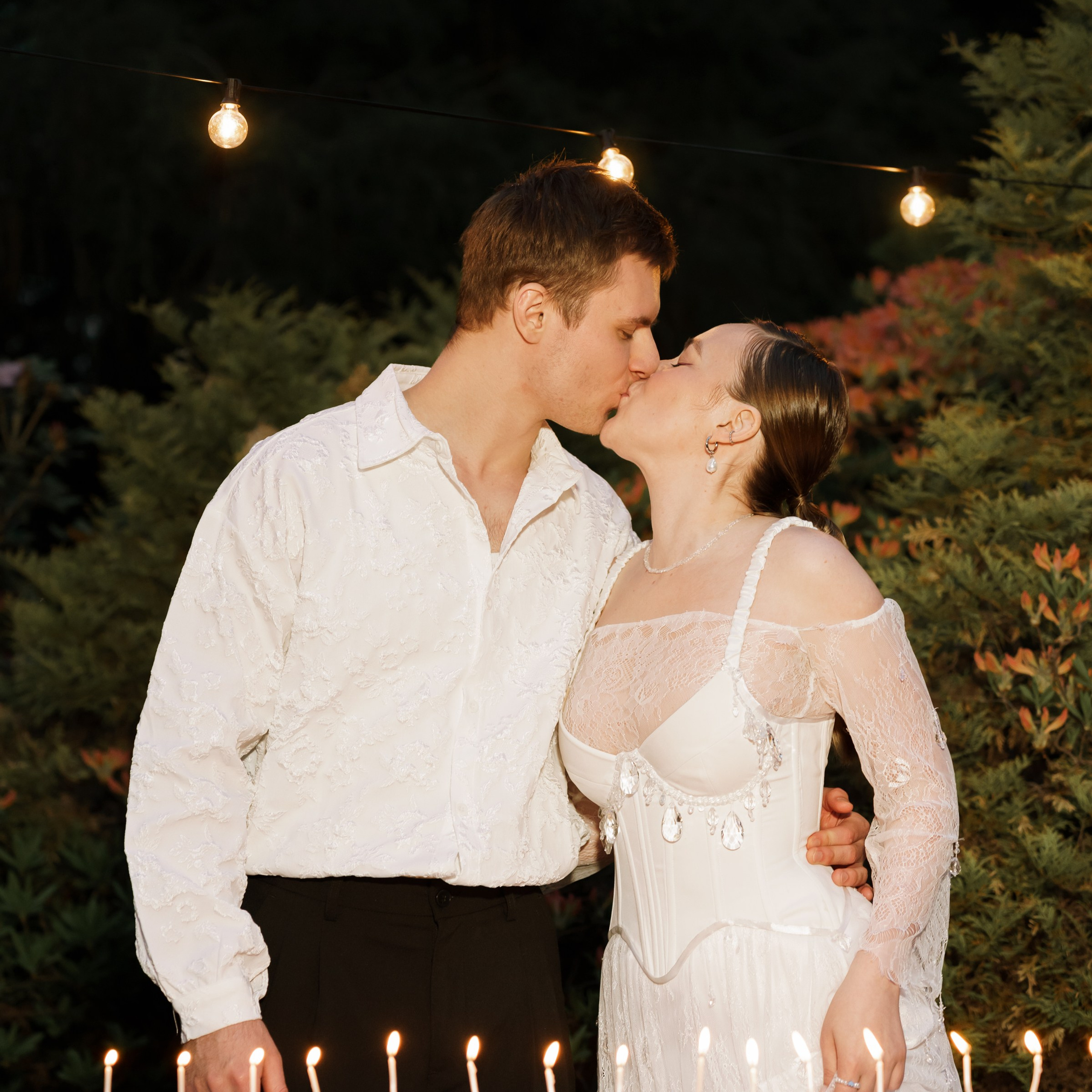 Даша и Даня загородный дом камерная свадьба. Свадебный фотограф Москва Москвовская область Санкт-Петербург