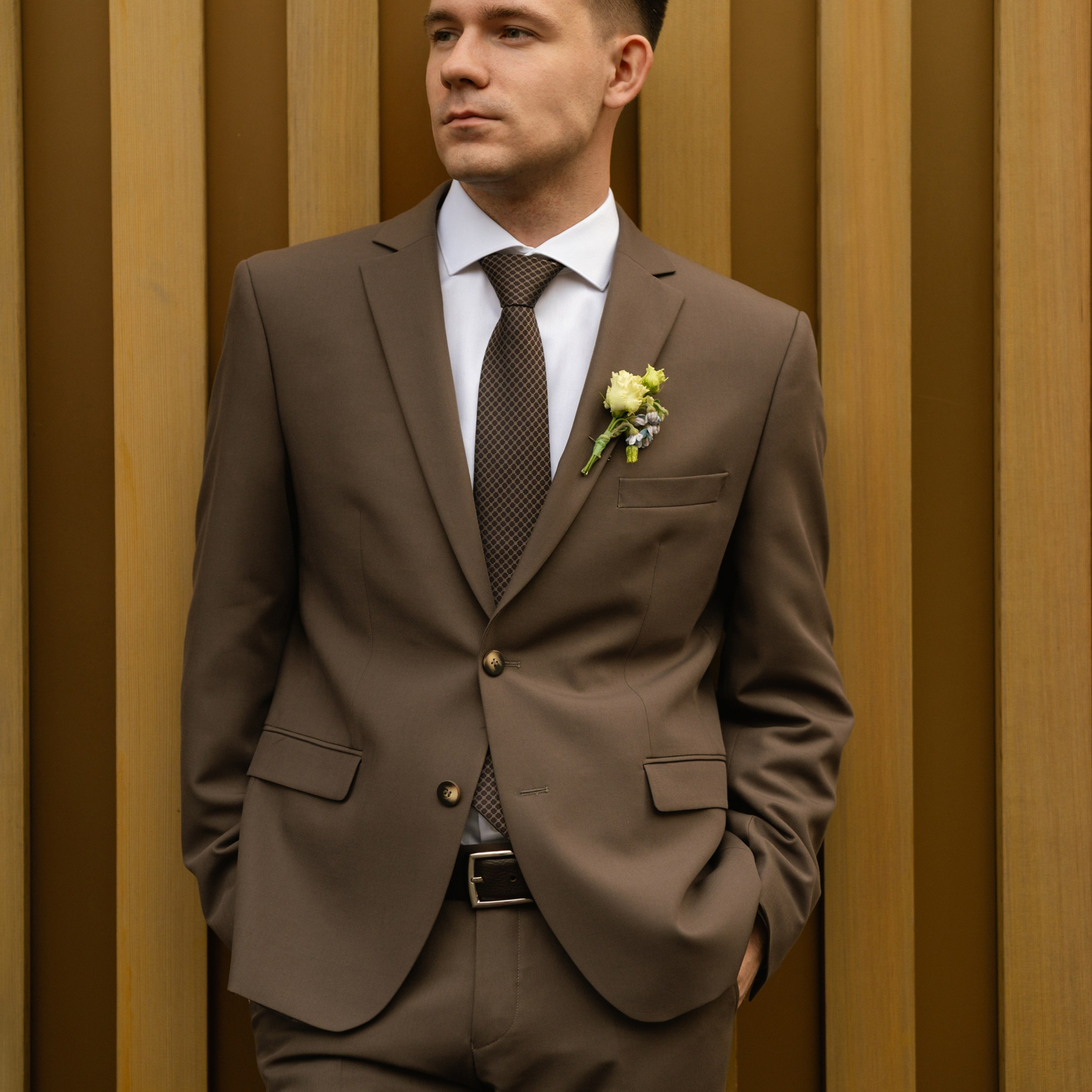 Женя и Полина утро, Барвиха и чудесный вечер. Свадебный фотограф Москва Москвовская область Санкт-Петербург