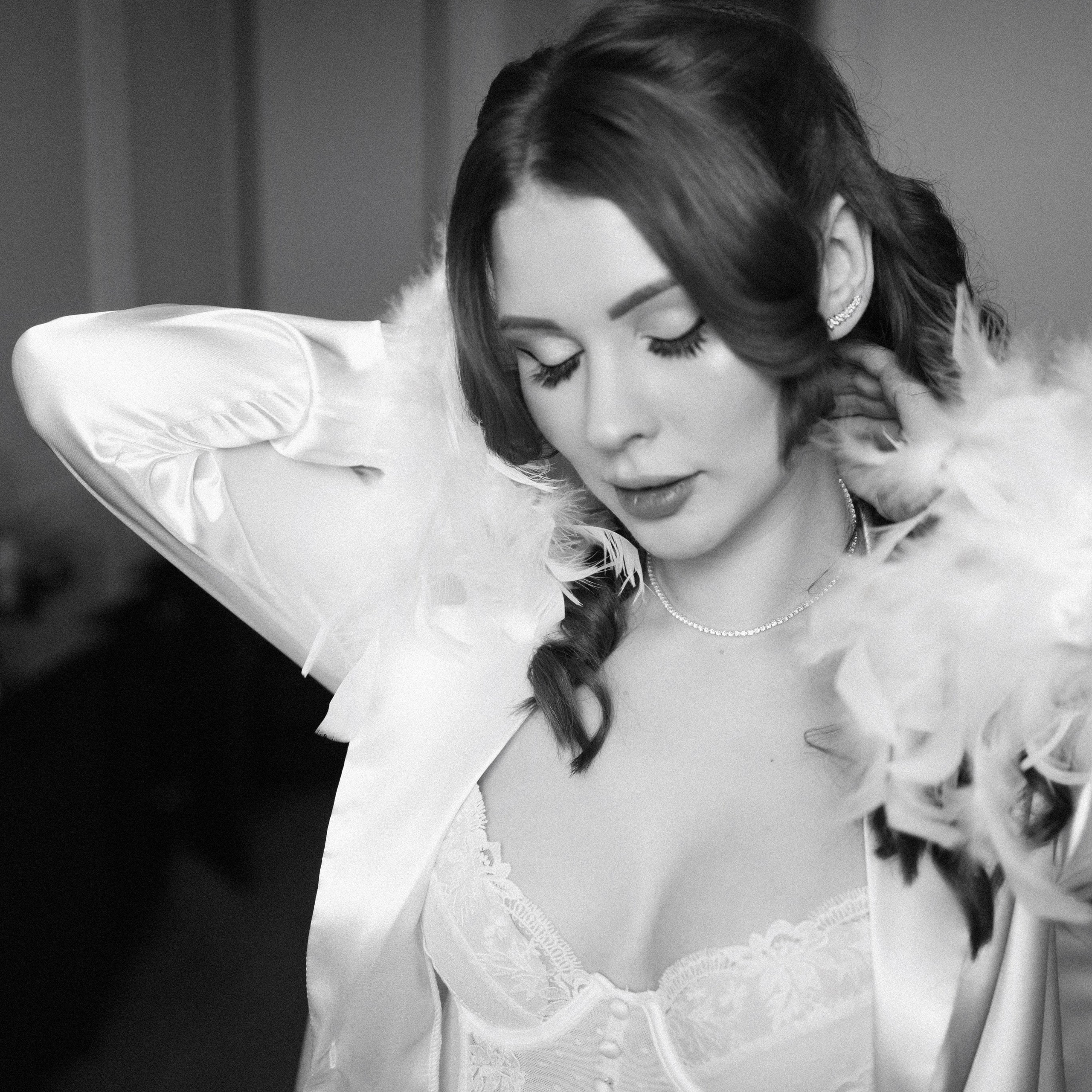 Свадебная съемка фотосессия Москва в отеле Marriott Imperial Plaza и регистрация в кутузовском загсе. Свадебный фотограф Москва Москвовская область Санкт-Петербург