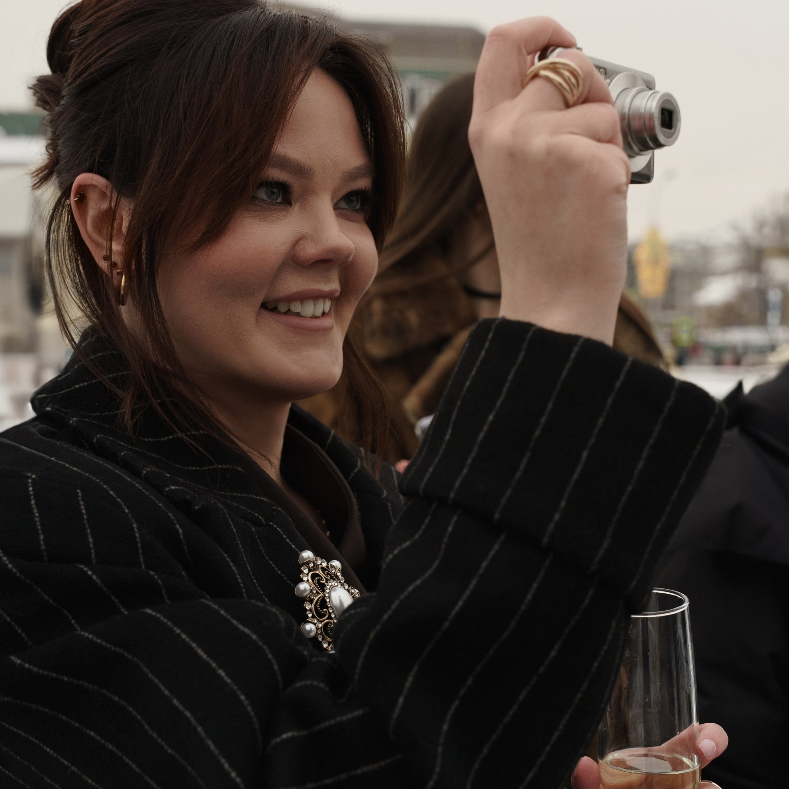 Кристина и Максим. Свадебный фотограф Москва Москвовская область Санкт-Петербург