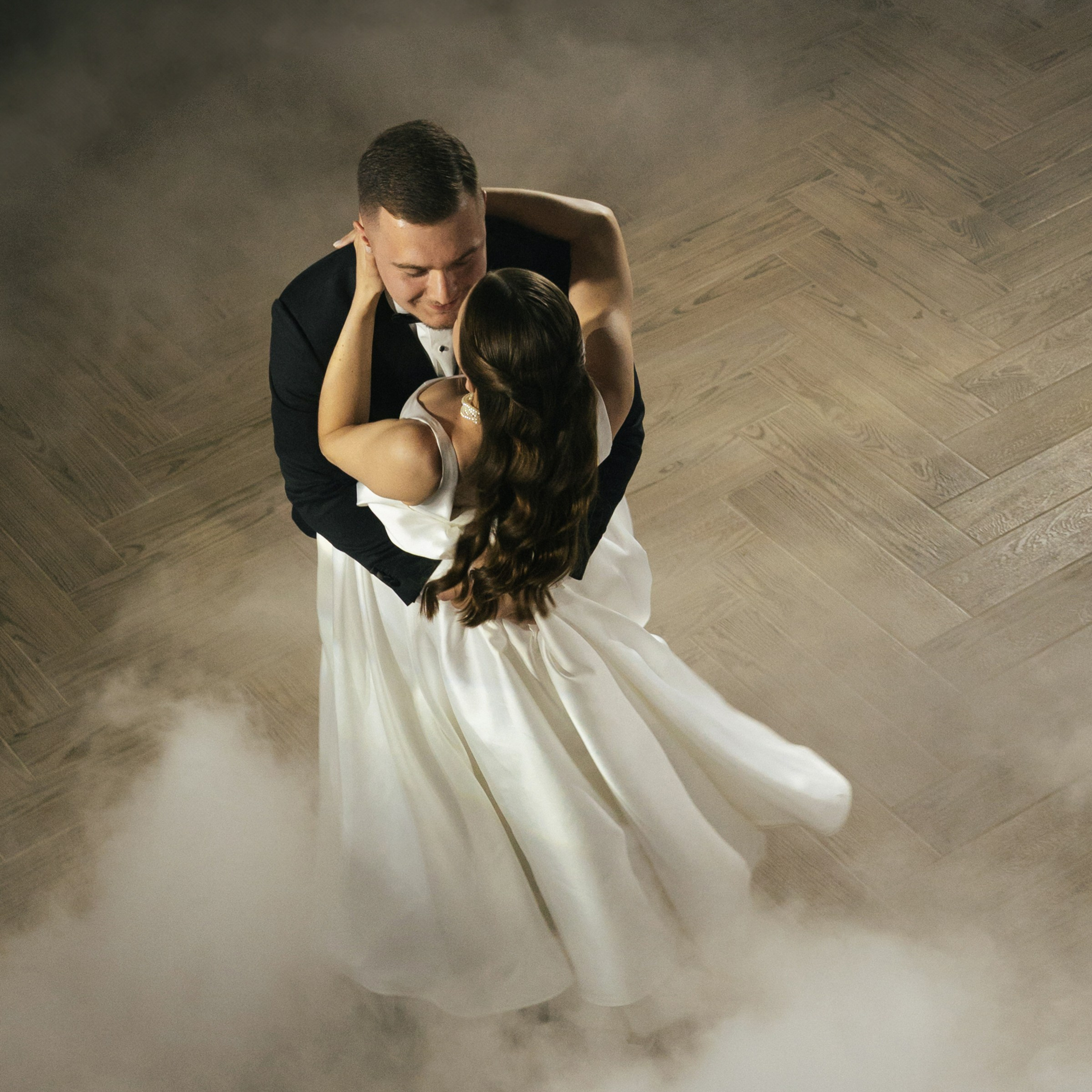 Маша и Никита усадьба Шелепаново. Свадебный фотограф Москва Москвовская область Санкт-Петербург