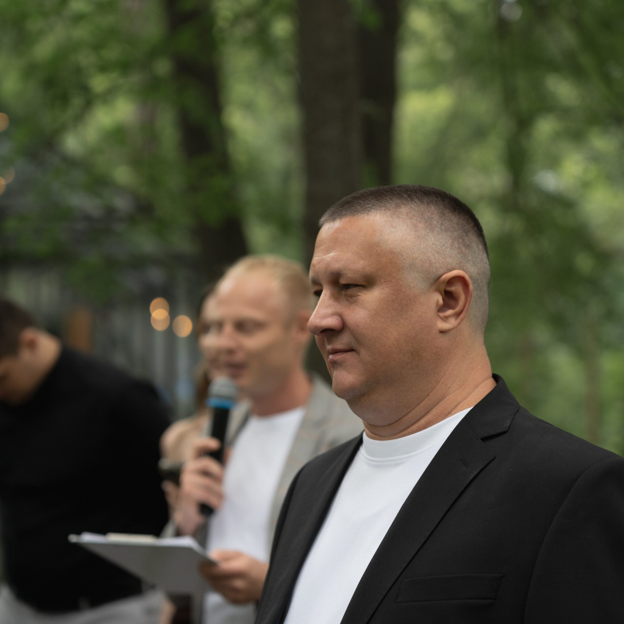 Свадьба на природе. Свадебный фотограф Москва Москвовская область Санкт-Петербург