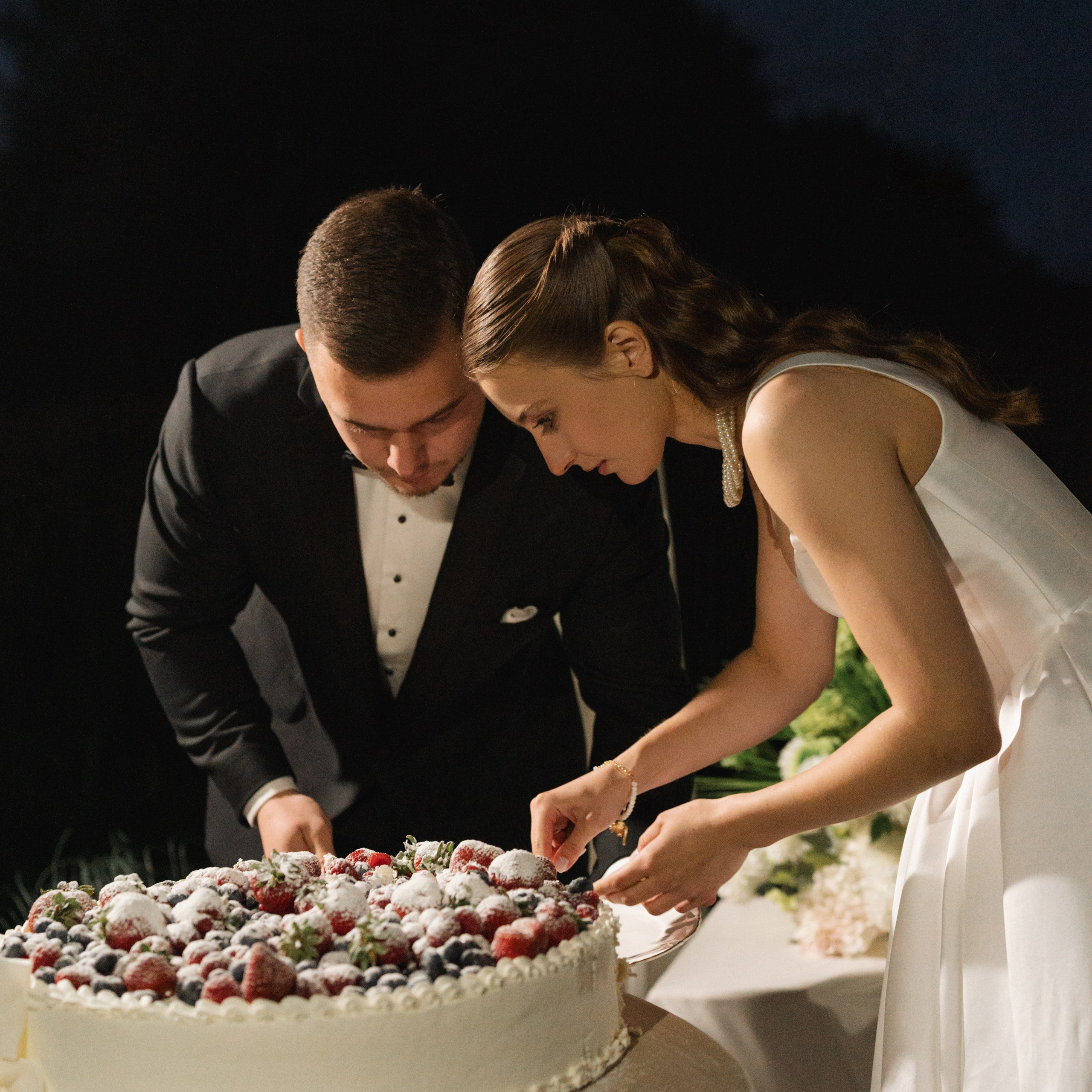 Маша и Никита усадьба Шелепаново. Свадебный фотограф Москва Москвовская область Санкт-Петербург