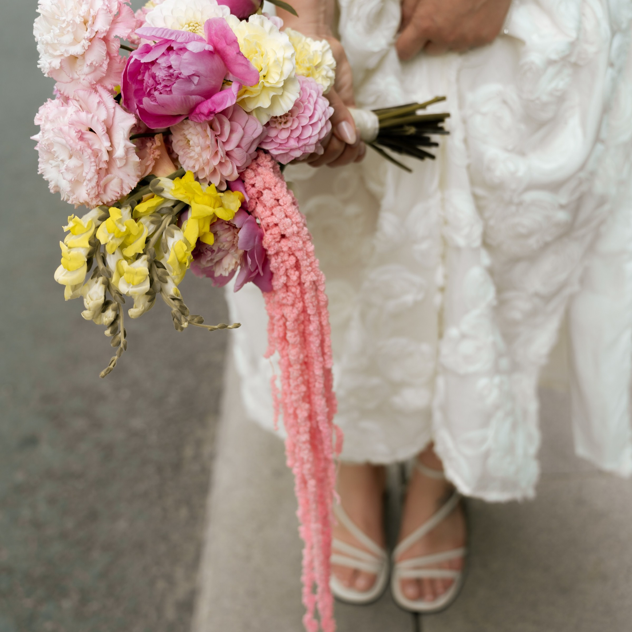 Аня и Саша Loft holl вечеринка. Свадебный фотограф Москва Москвовская область Санкт-Петербург