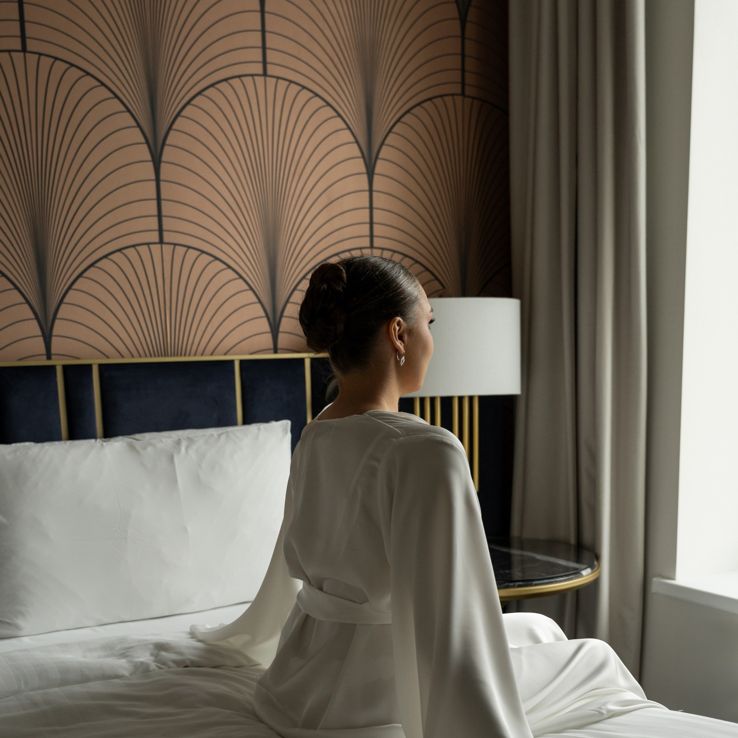 Влад и Катя Marriott и Савеловский загс. Свадебный фотограф Москва Москвовская область Санкт-Петербург