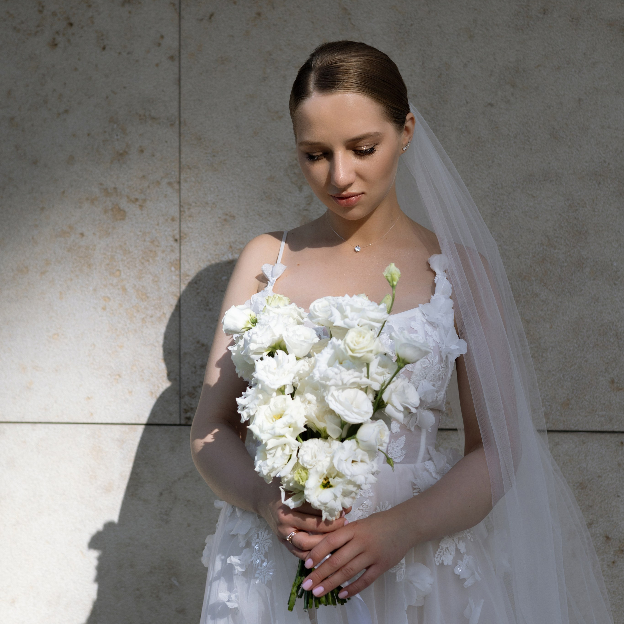 Отель континенталь утро невесты Москва и регистрация брака в Башня Федерация "Панорама 360". Свадебный фотограф Москва Москвовская область Санкт-Петербург