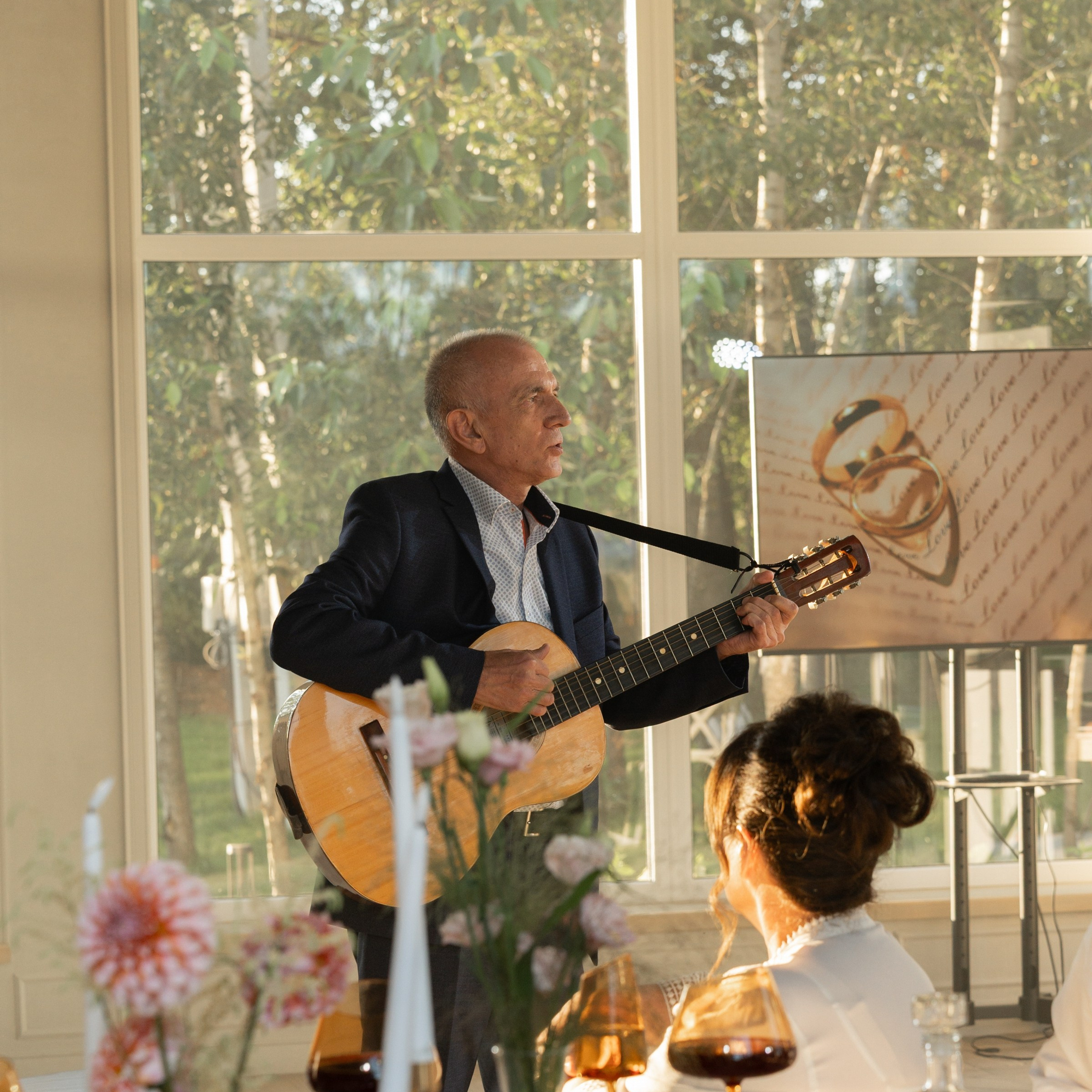 Маша и Никита усадьба Шелепаново. Свадебный фотограф Москва Москвовская область Санкт-Петербург