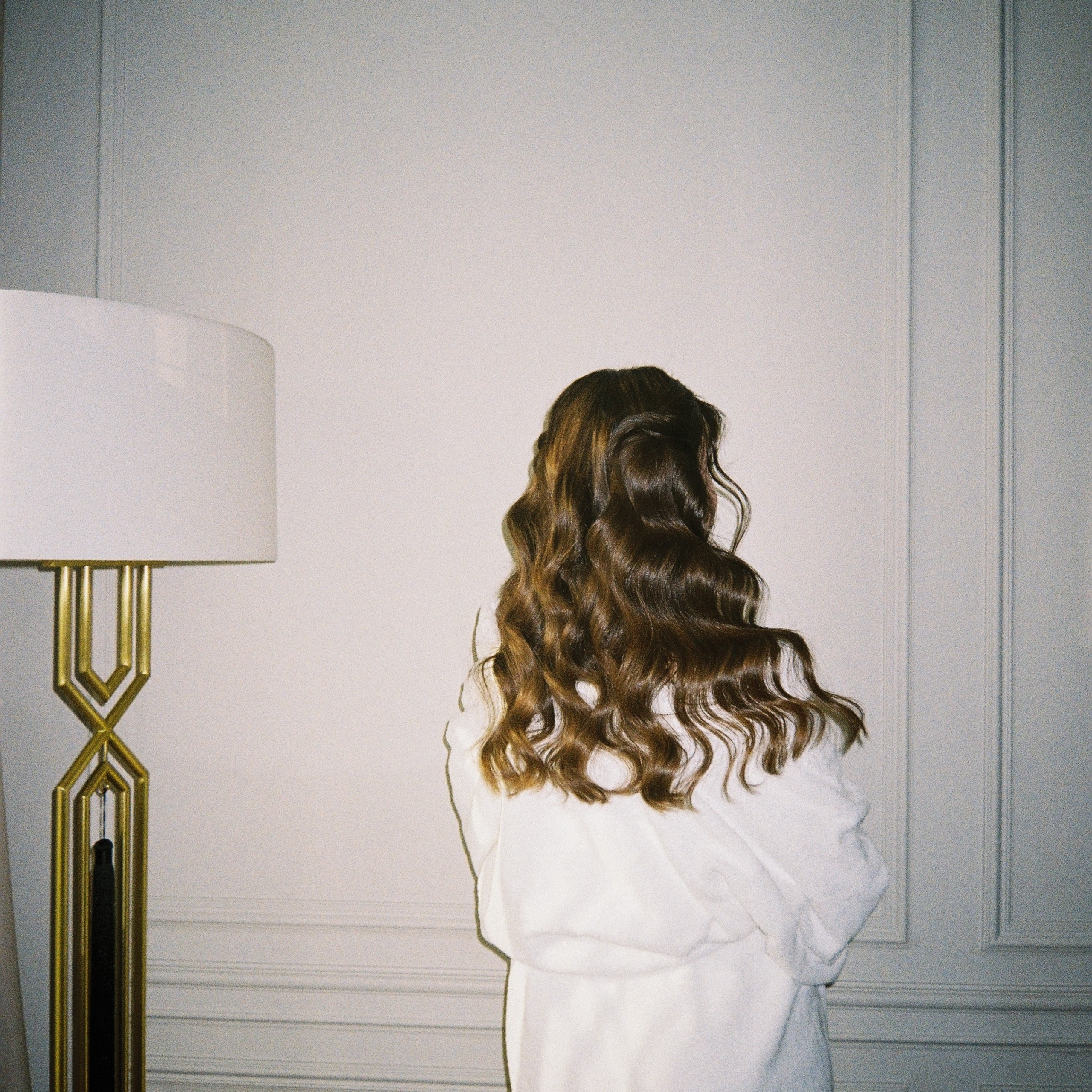 Регисрация брака в Пушкинской библиотеке и камерный свадебный ужин в кругу семьи в ресторане Ривьера. Свадебный фотограф Москва Москвовская область Санкт-Петербург