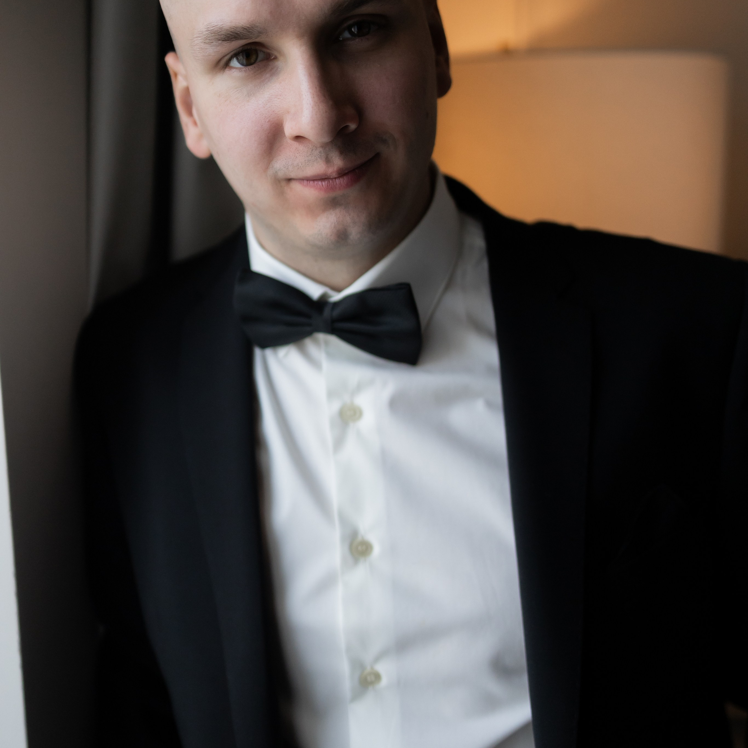 Свадебная съемка фотосессия Москва в отеле Marriott Imperial Plaza и регистрация в кутузовском загсе. Свадебный фотограф Москва Москвовская область Санкт-Петербург