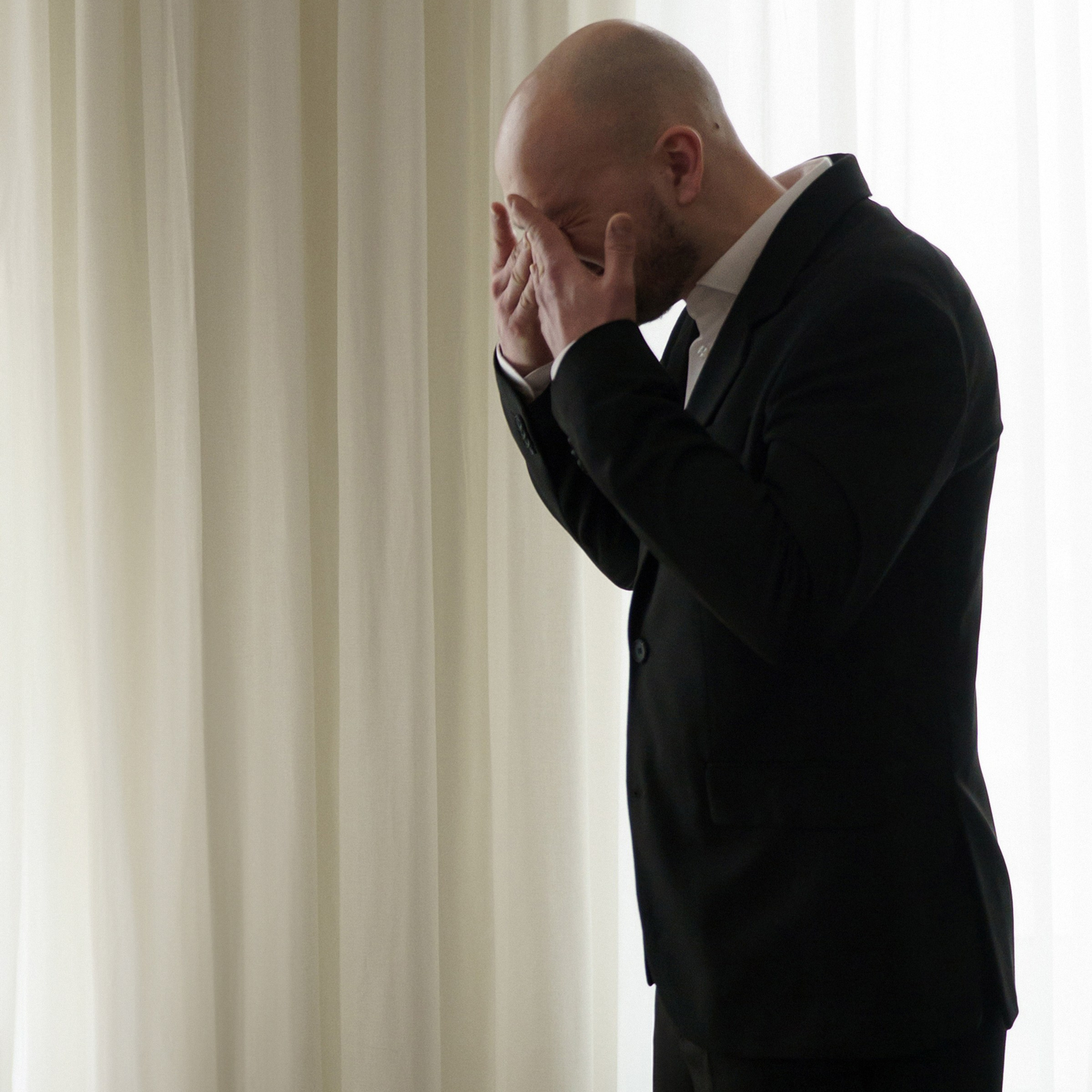 Кристина и Максим. Свадебный фотограф Москва Москвовская область Санкт-Петербург