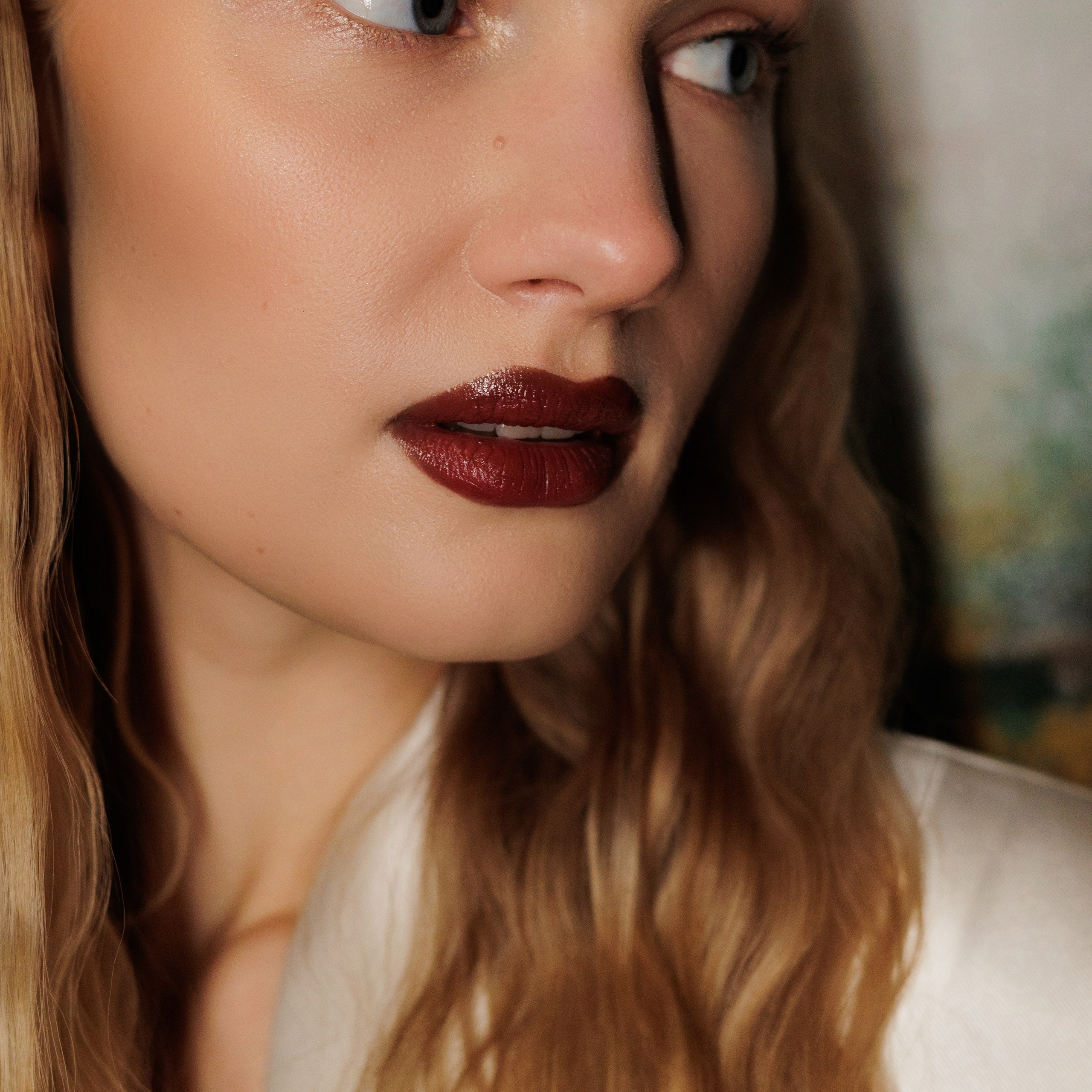 Свадебный фотограф Москва Москвовская область Санкт-Петербург