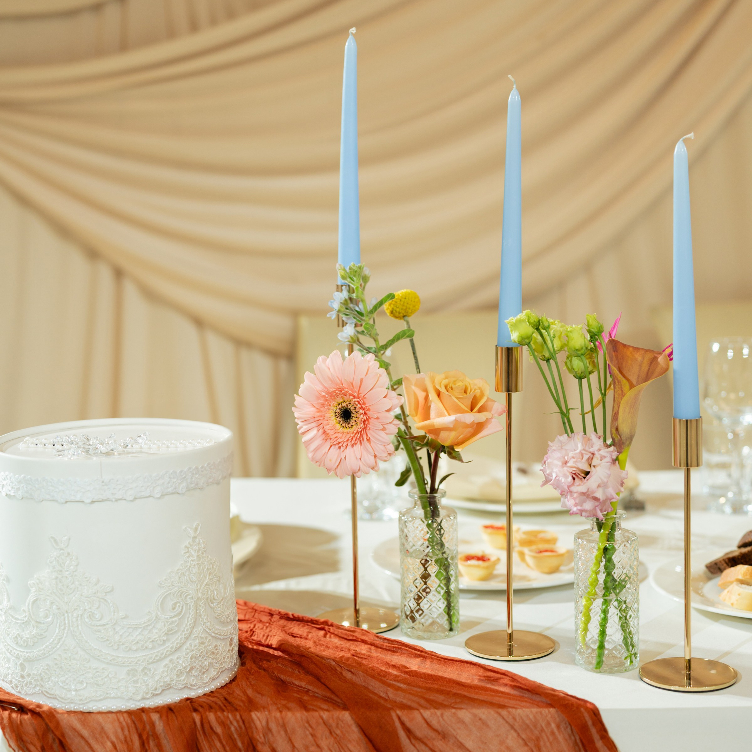 Женя и Полина утро, Барвиха и чудесный вечер. Свадебный фотограф Москва Москвовская область Санкт-Петербург