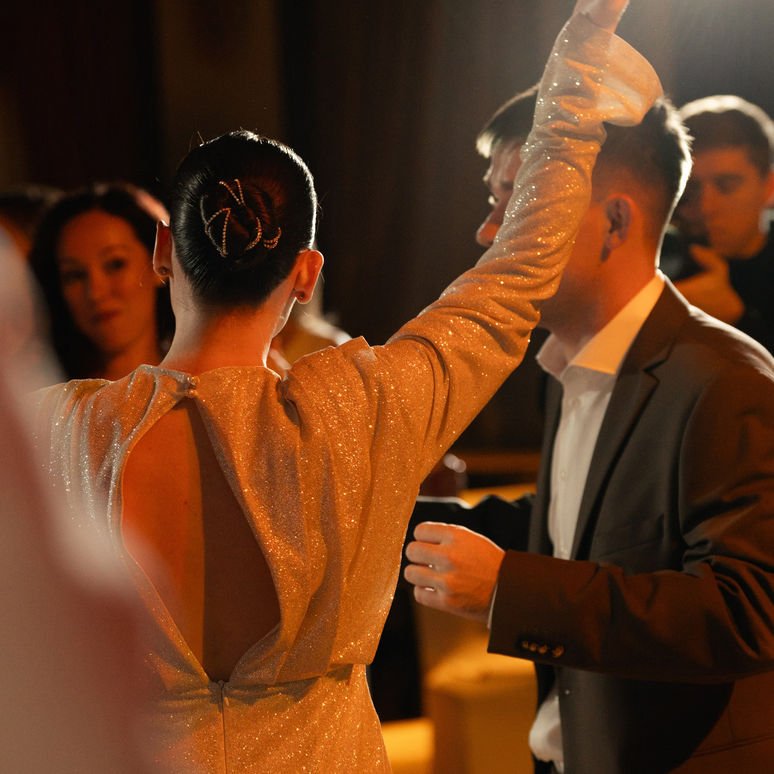 Женя и Полина утро, Барвиха и чудесный вечер. Свадебный фотограф Москва Москвовская область Санкт-Петербург