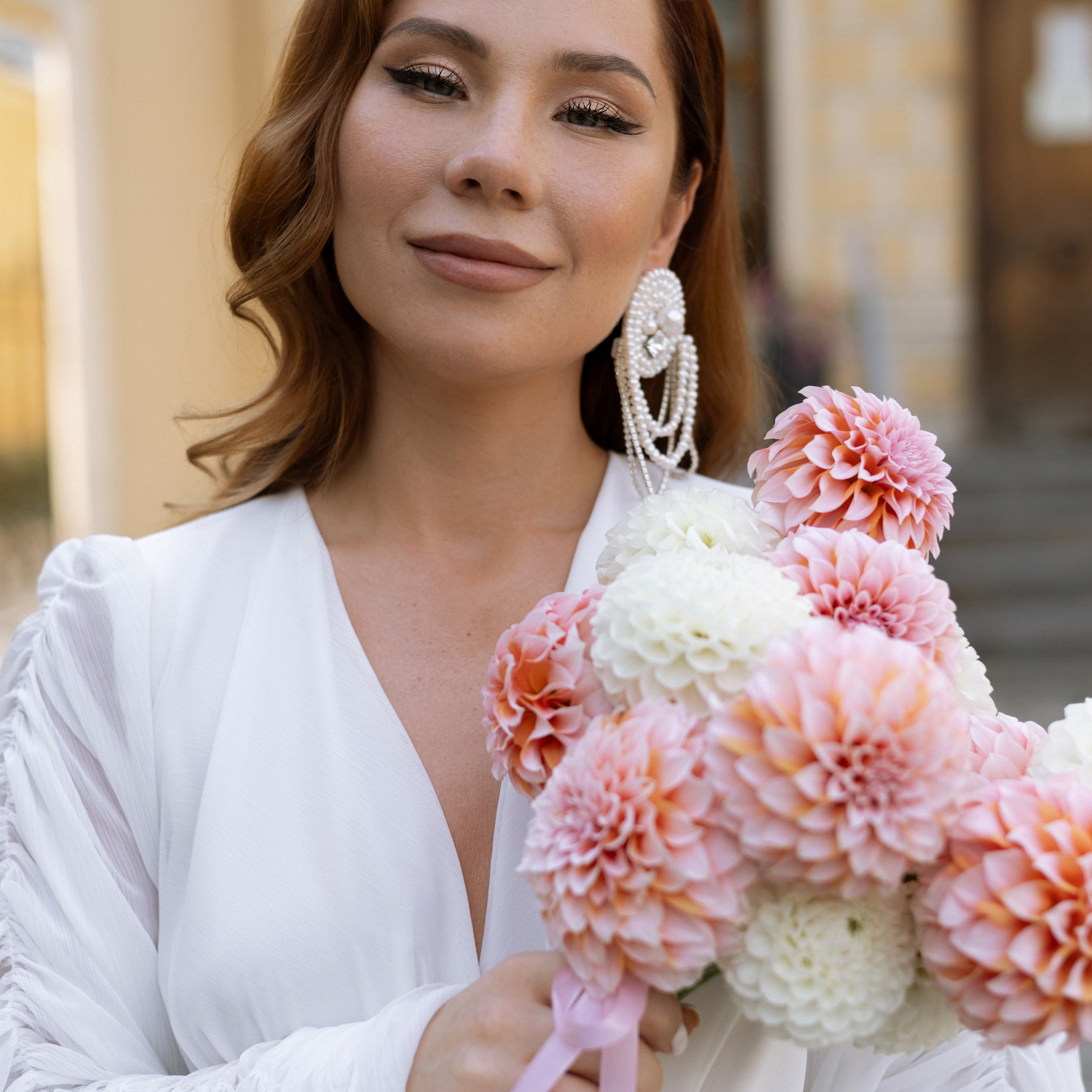 Свадебная съемка Москва Питер. Свадебный фотограф Москва Москвовская область Санкт-Петербург
