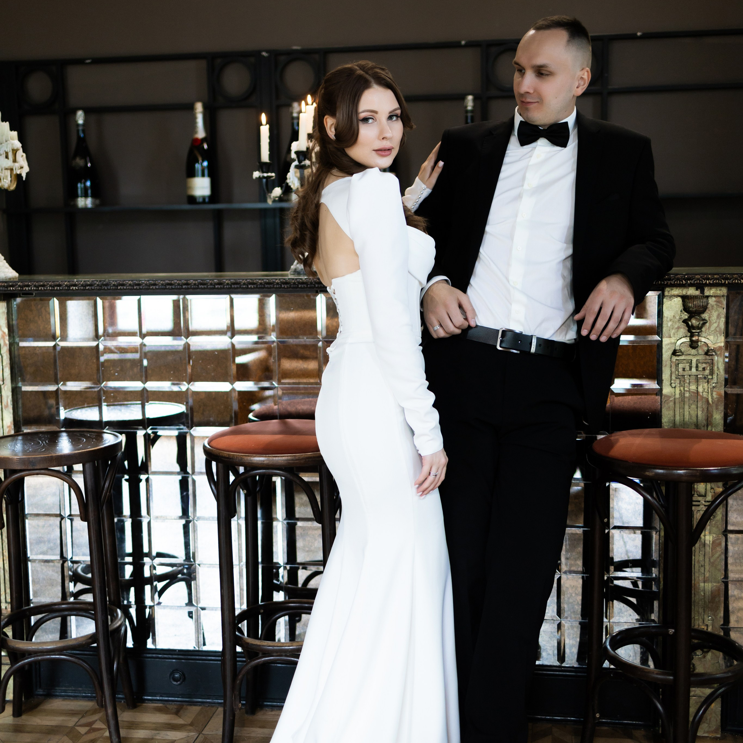 Свадебная съемка фотосессия Москва в отеле Marriott Imperial Plaza и регистрация в кутузовском загсе. Свадебный фотограф Москва Москвовская область Санкт-Петербург