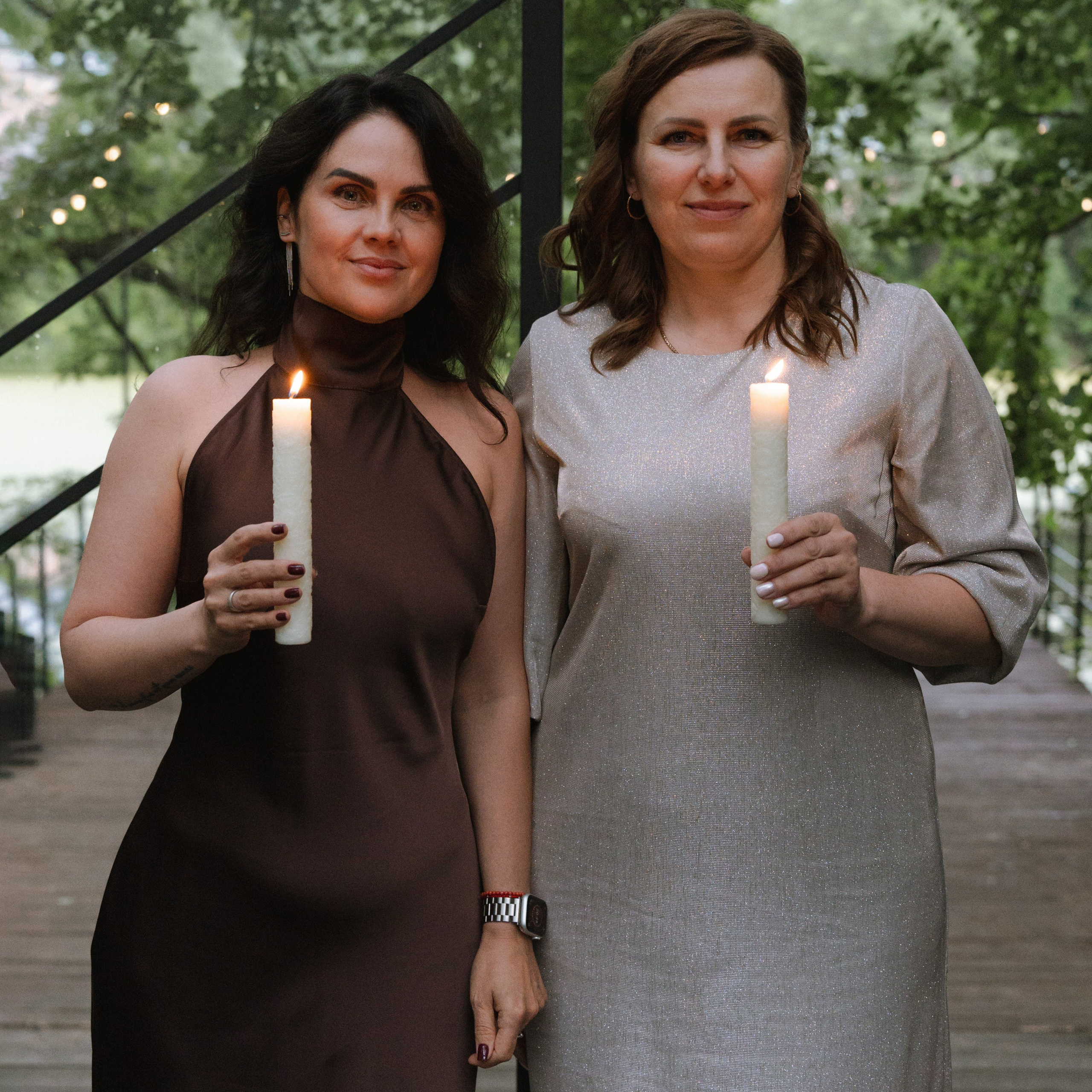 Свадьба на природе. Свадебный фотограф Москва Москвовская область Санкт-Петербург