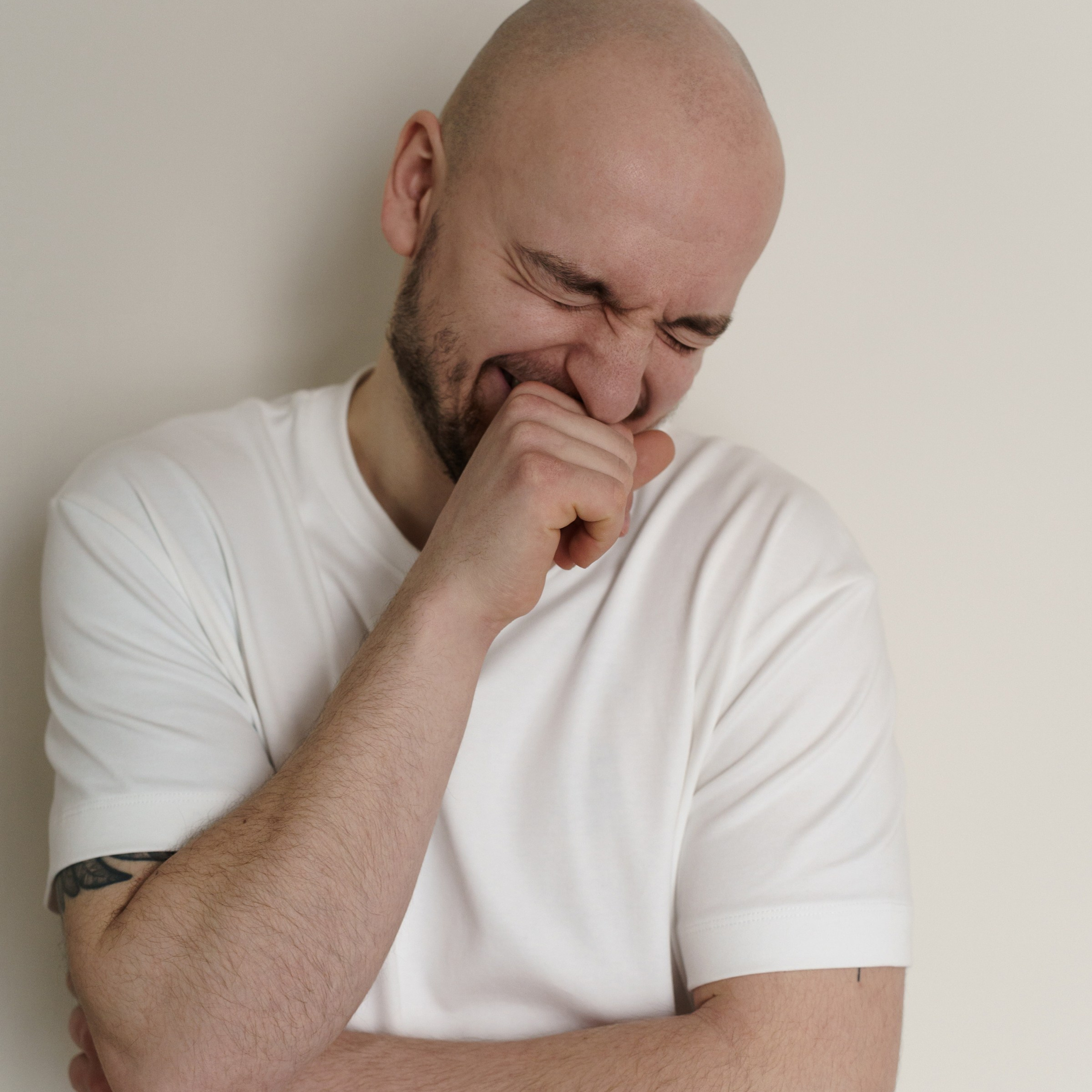 Кристина и Максим. Свадебный фотограф Москва Москвовская область Санкт-Петербург