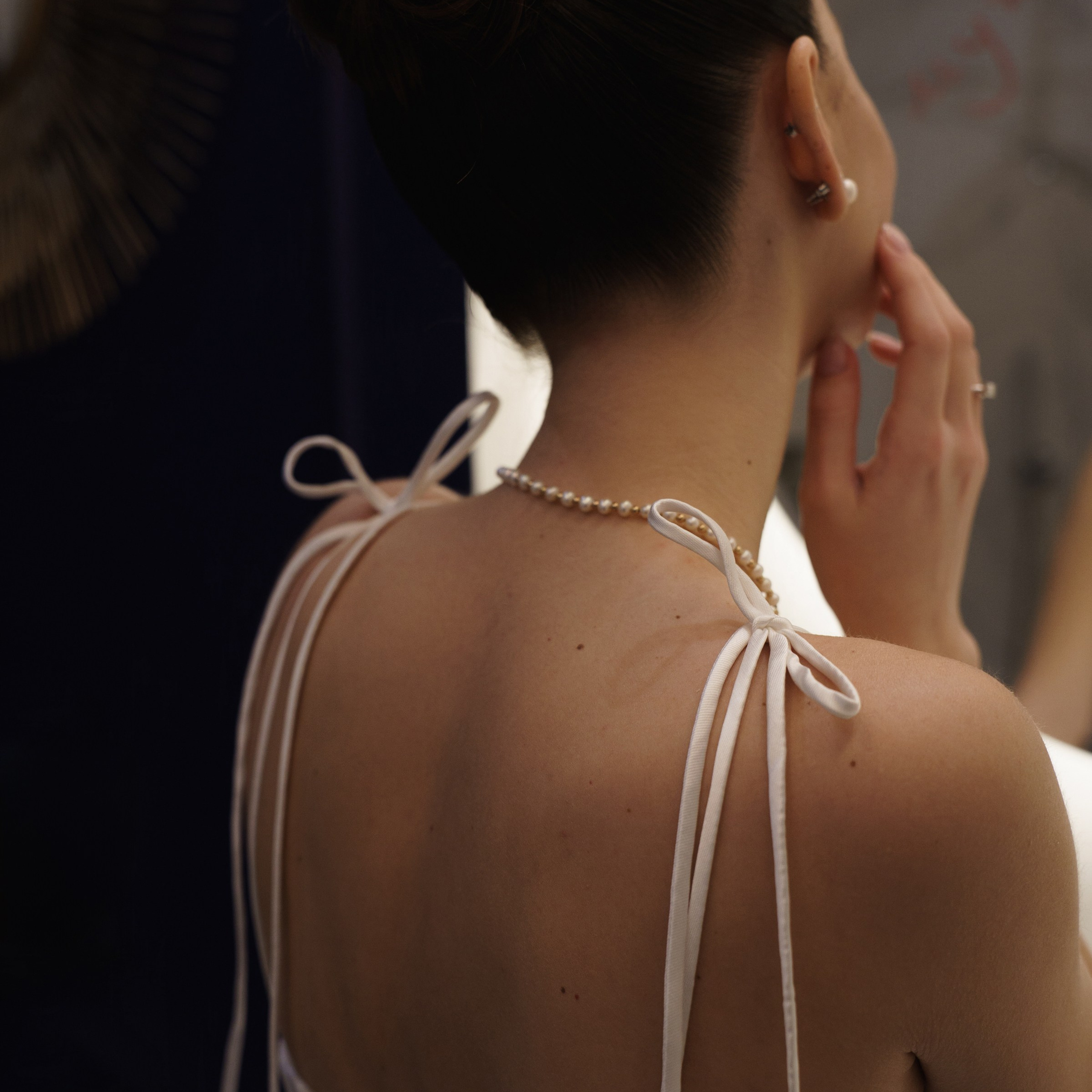 Кристина и Максим. Свадебный фотограф Москва Москвовская область Санкт-Петербург