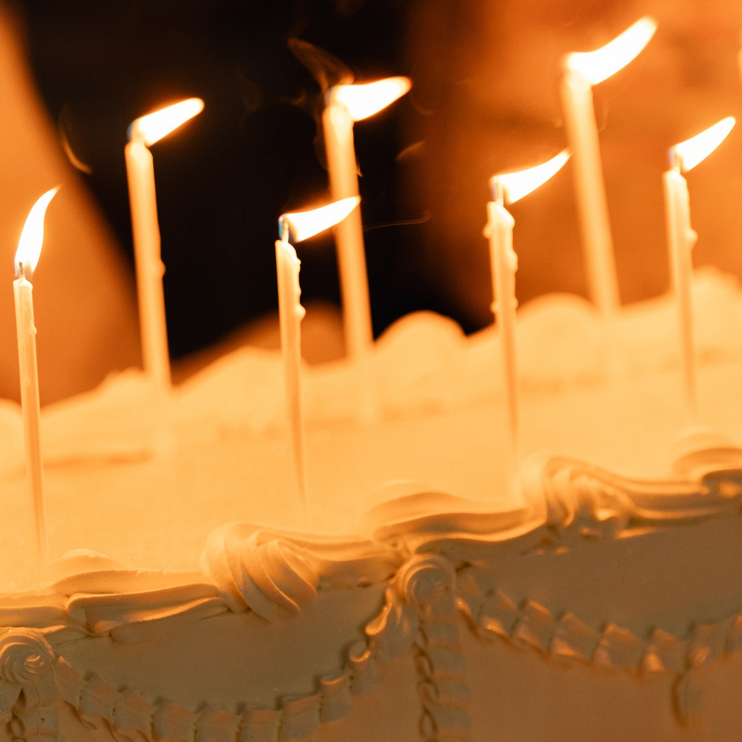 Женя и Полина утро, Барвиха и чудесный вечер. Свадебный фотограф Москва Москвовская область Санкт-Петербург