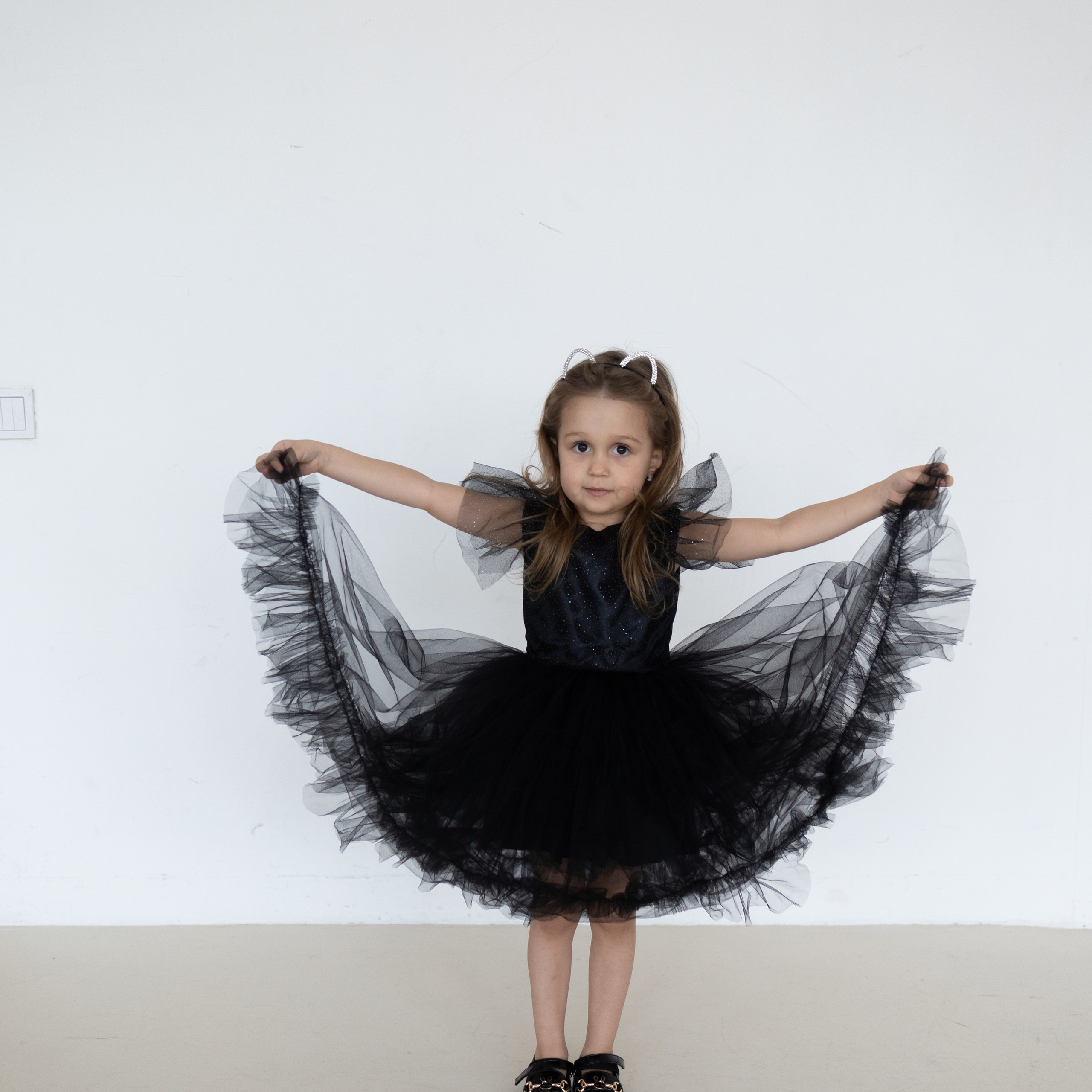 Фотосессия на 4 года в студии Москва. Свадебный фотограф Москва Москвовская область Санкт-Петербург