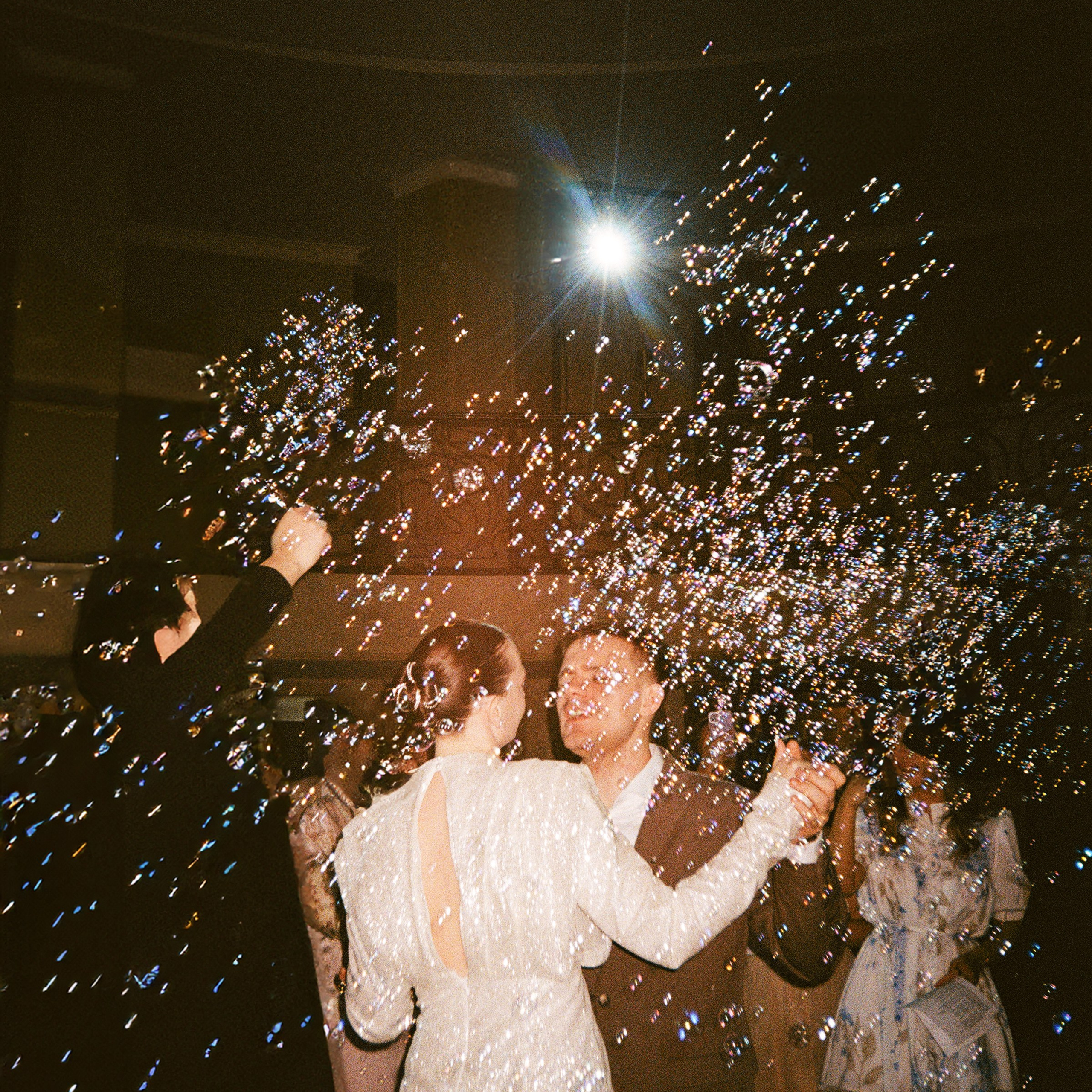 Женя и Полина утро, Барвиха и чудесный вечер. Свадебный фотограф Москва Москвовская область Санкт-Петербург